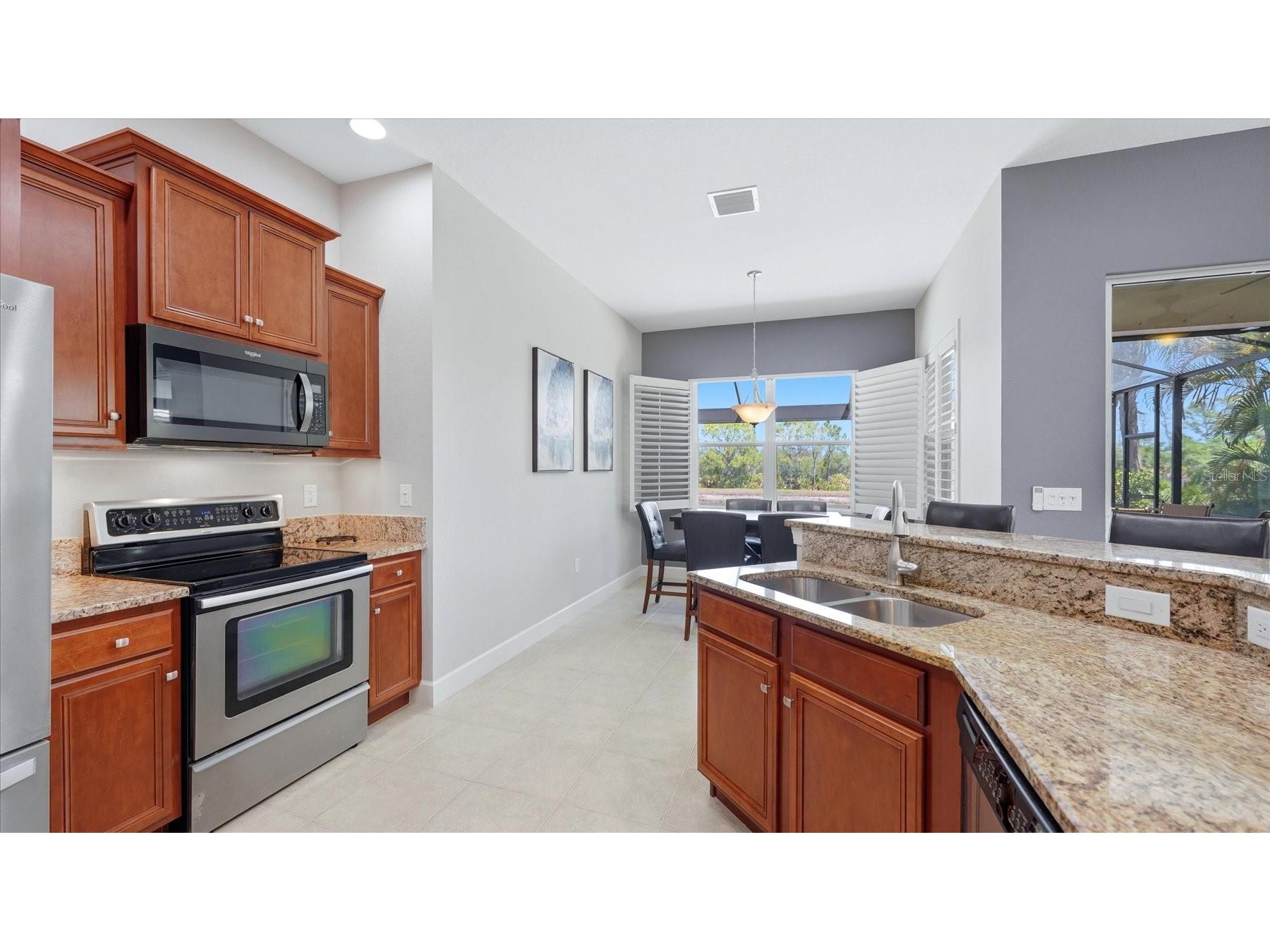 13177 Creekside Lane Port Charlotte FL 33953 D6146977 image18