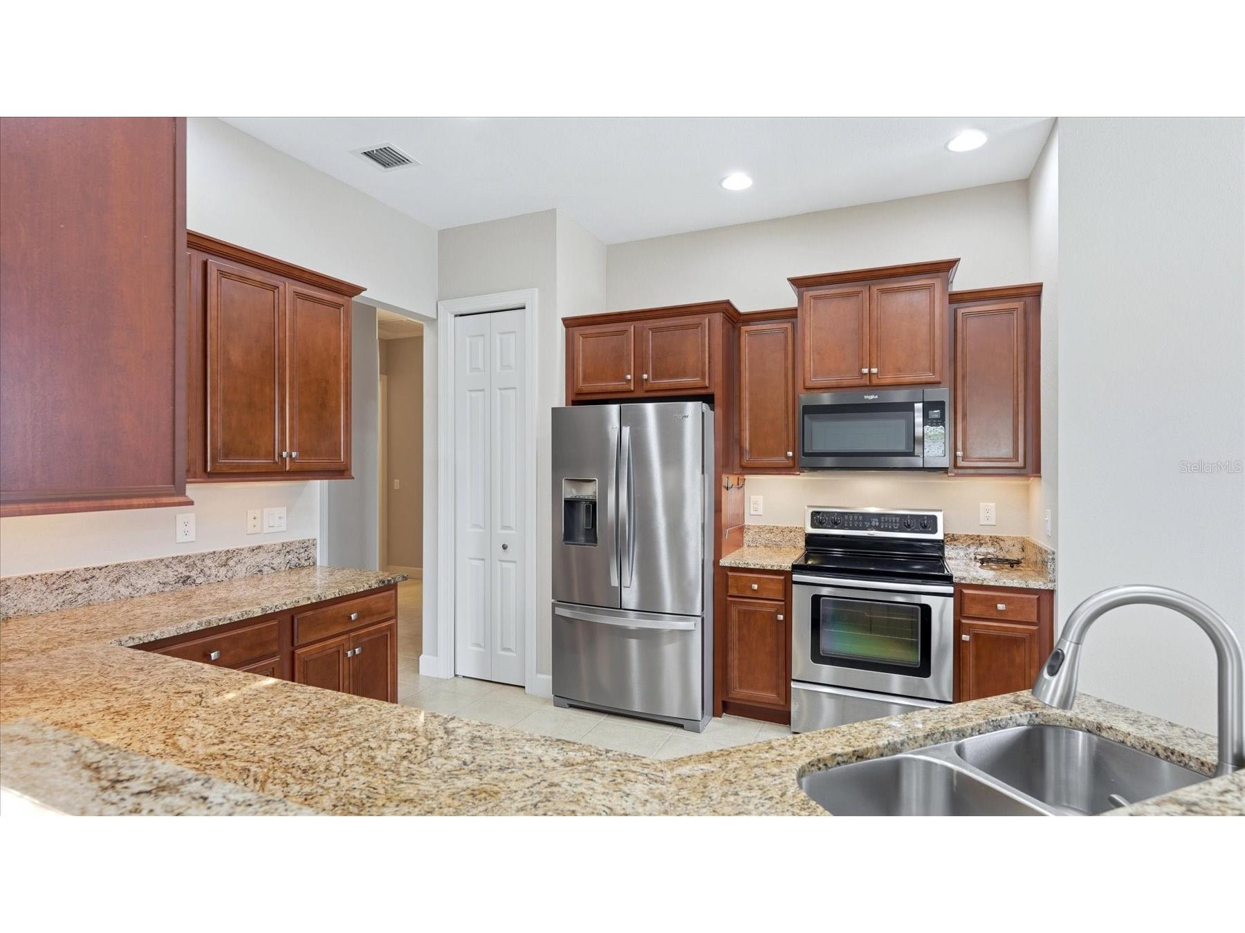 13177 Creekside Lane Port Charlotte FL 33953 D6146977 image19