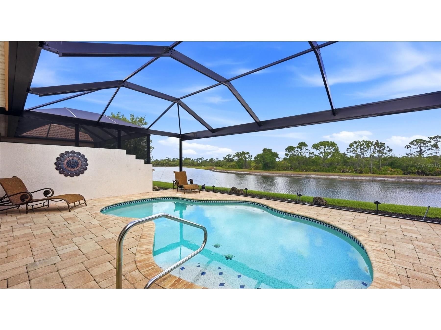 13177 Creekside Lane Port Charlotte FL 33953 D6146977 image2