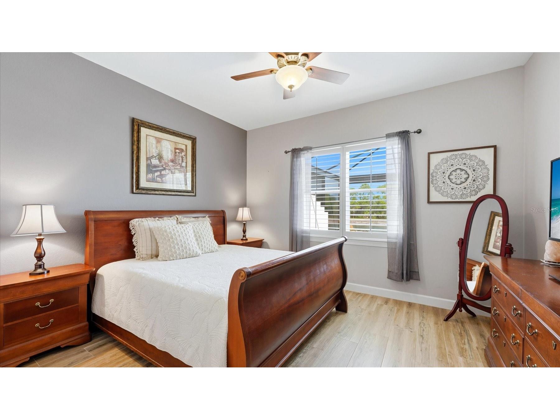 13177 Creekside Lane Port Charlotte FL 33953 D6146977 image20
