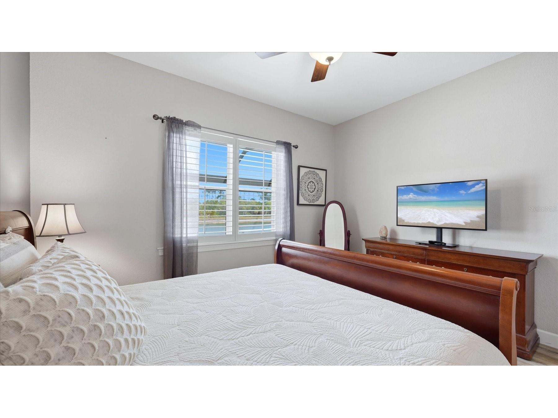 13177 Creekside Lane Port Charlotte FL 33953 D6146977 image21