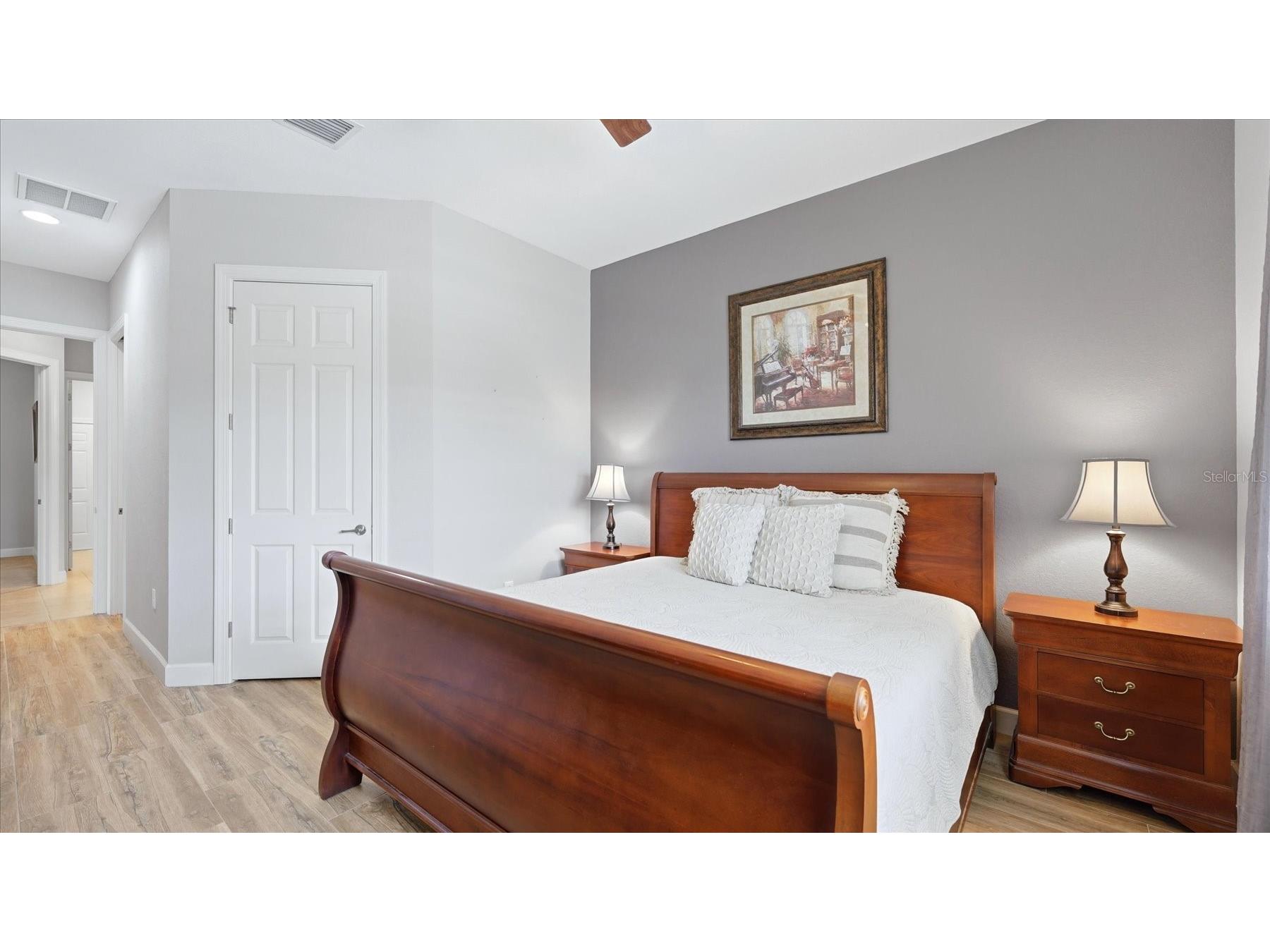 13177 Creekside Lane Port Charlotte FL 33953 D6146977 image22