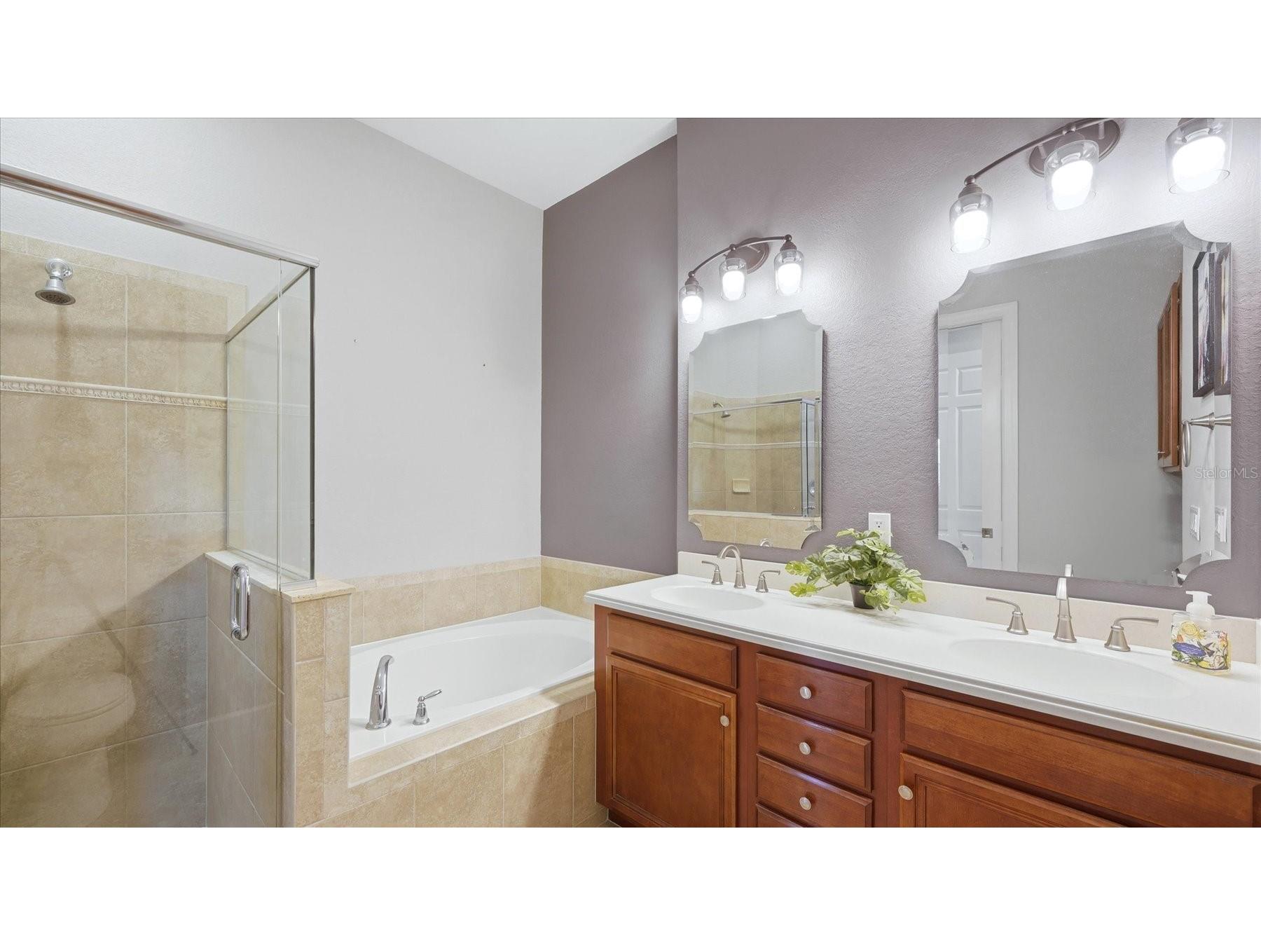 13177 Creekside Lane Port Charlotte FL 33953 D6146977 image24