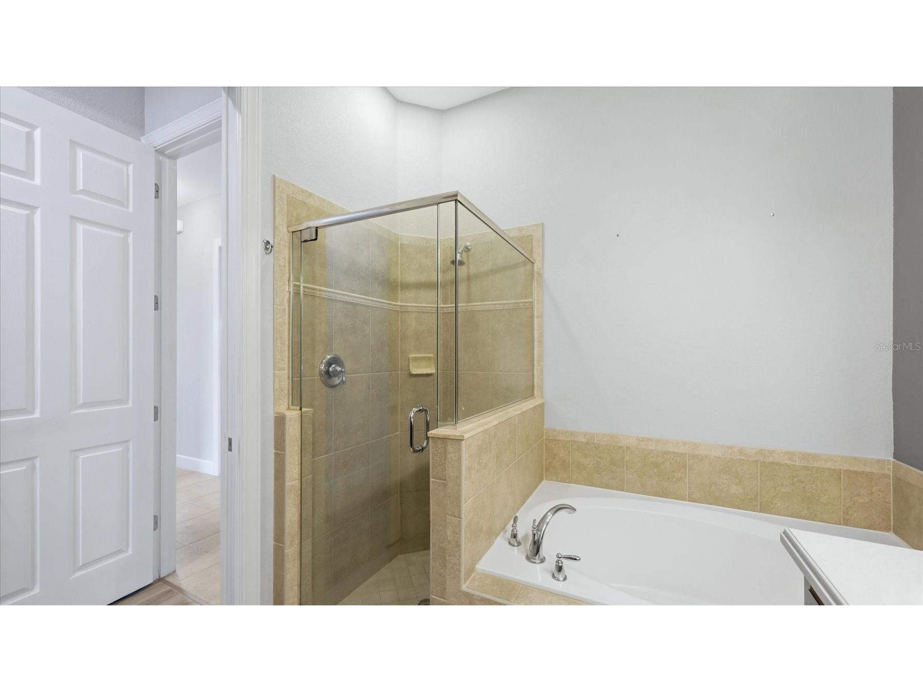 13177 Creekside Lane Port Charlotte FL 33953 D6146977 image25