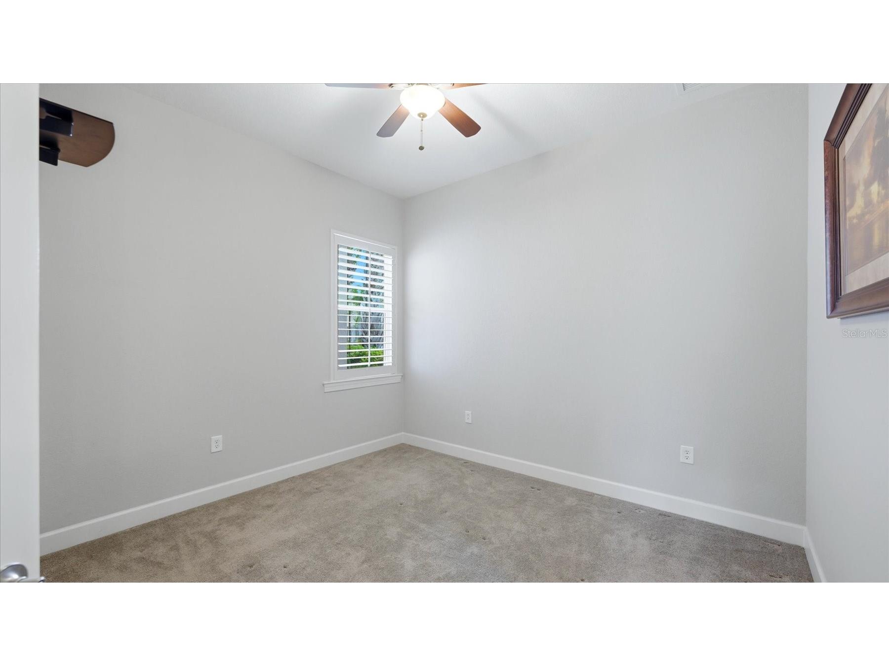 13177 Creekside Lane Port Charlotte FL 33953 D6146977 image26