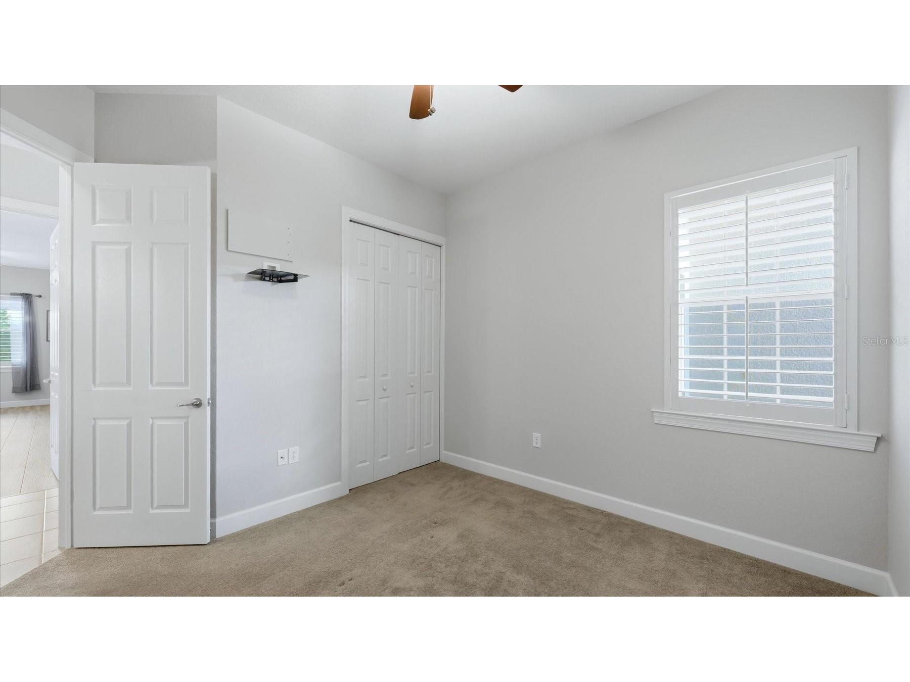 13177 Creekside Lane Port Charlotte FL 33953 D6146977 image27