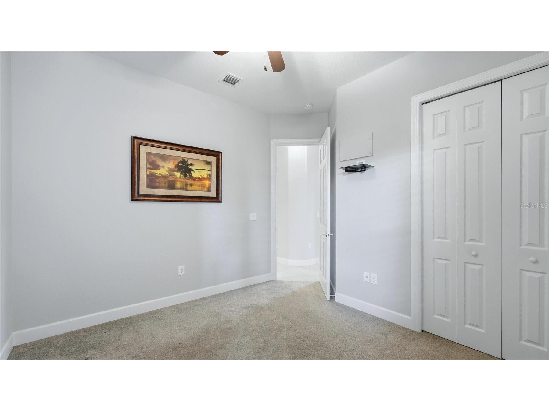 13177 Creekside Lane Port Charlotte FL 33953 D6146977 image28