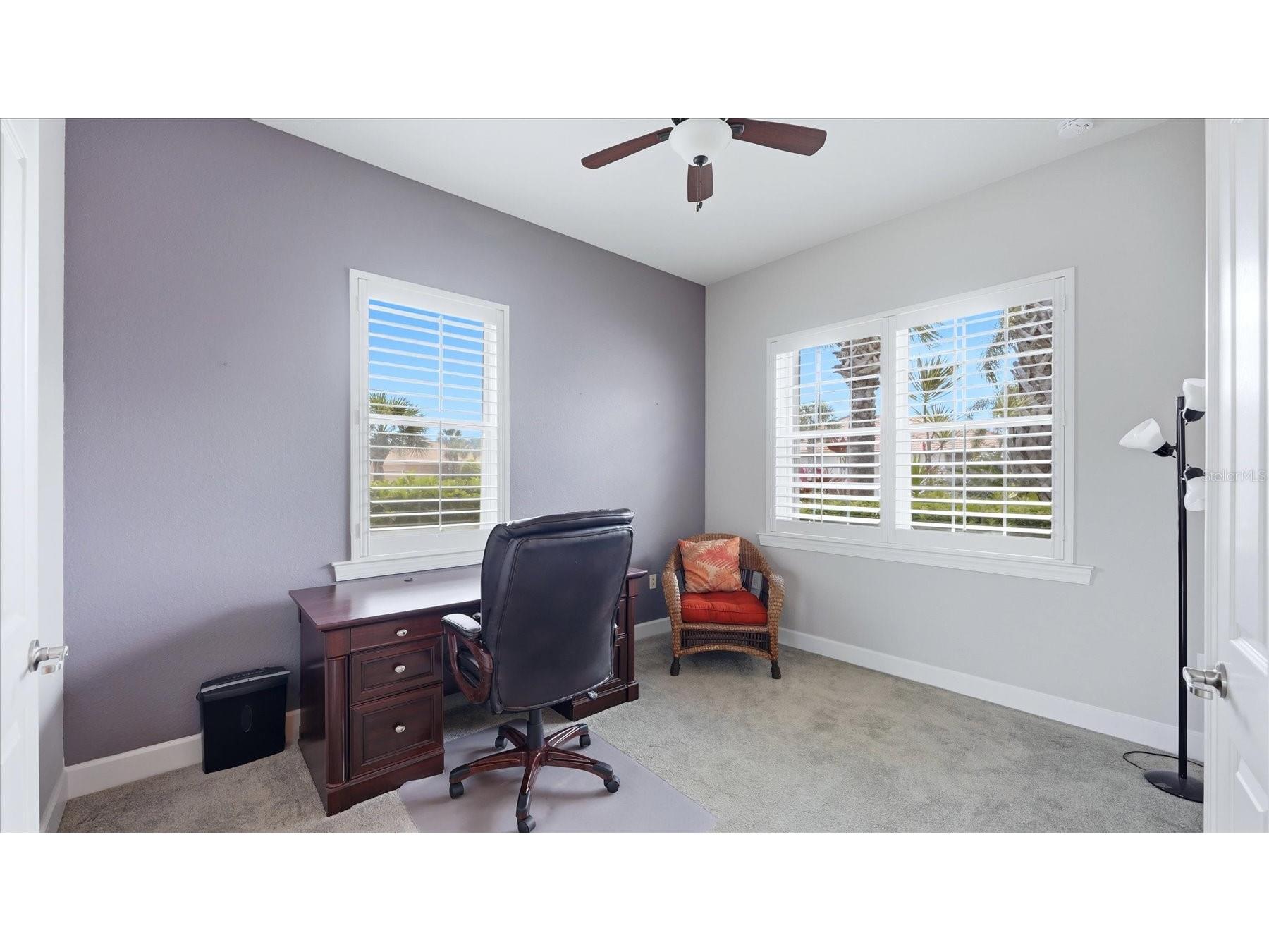 13177 Creekside Lane Port Charlotte FL 33953 D6146977 image29