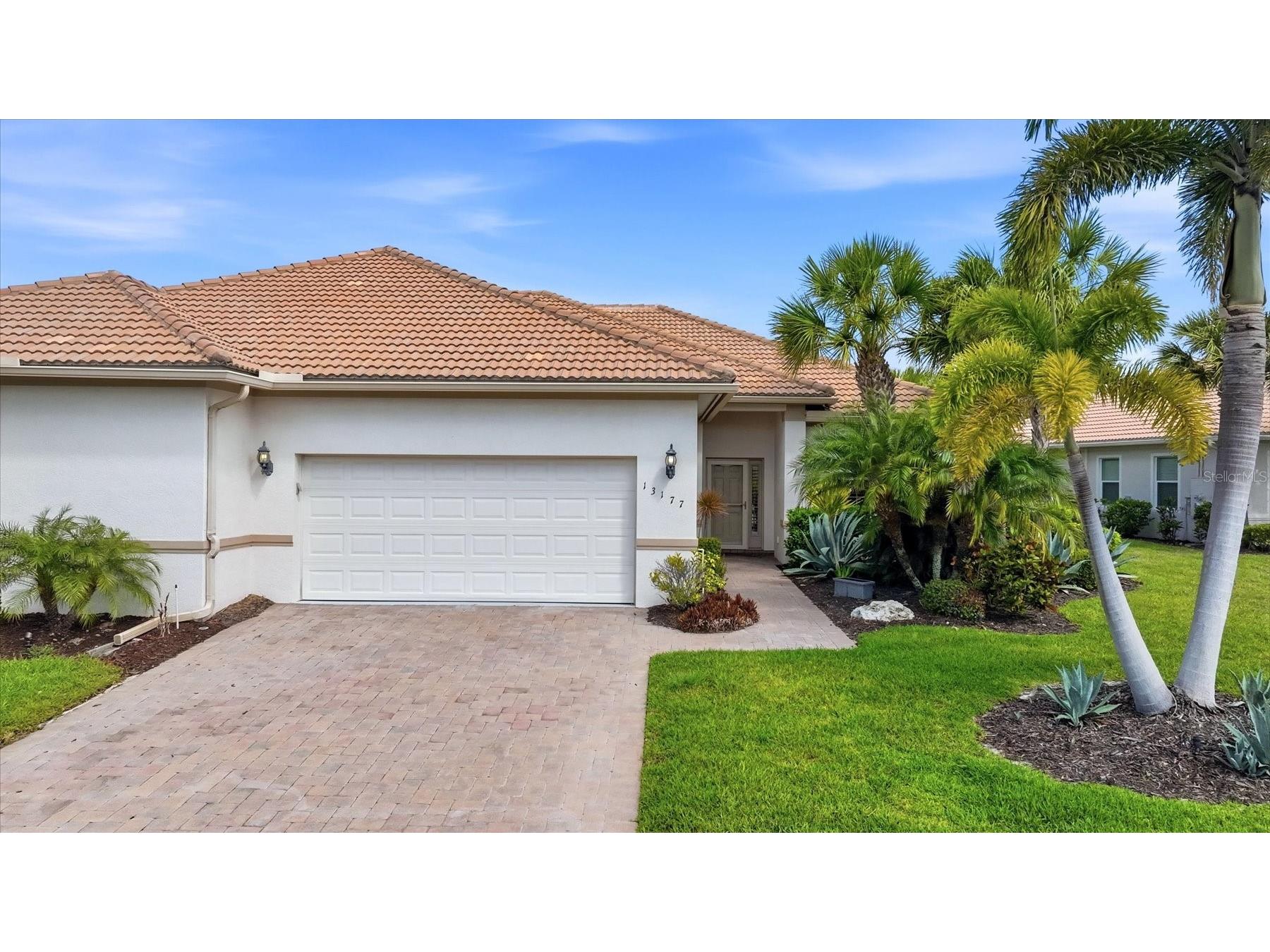13177 Creekside Lane Port Charlotte FL 33953 D6146977 image3