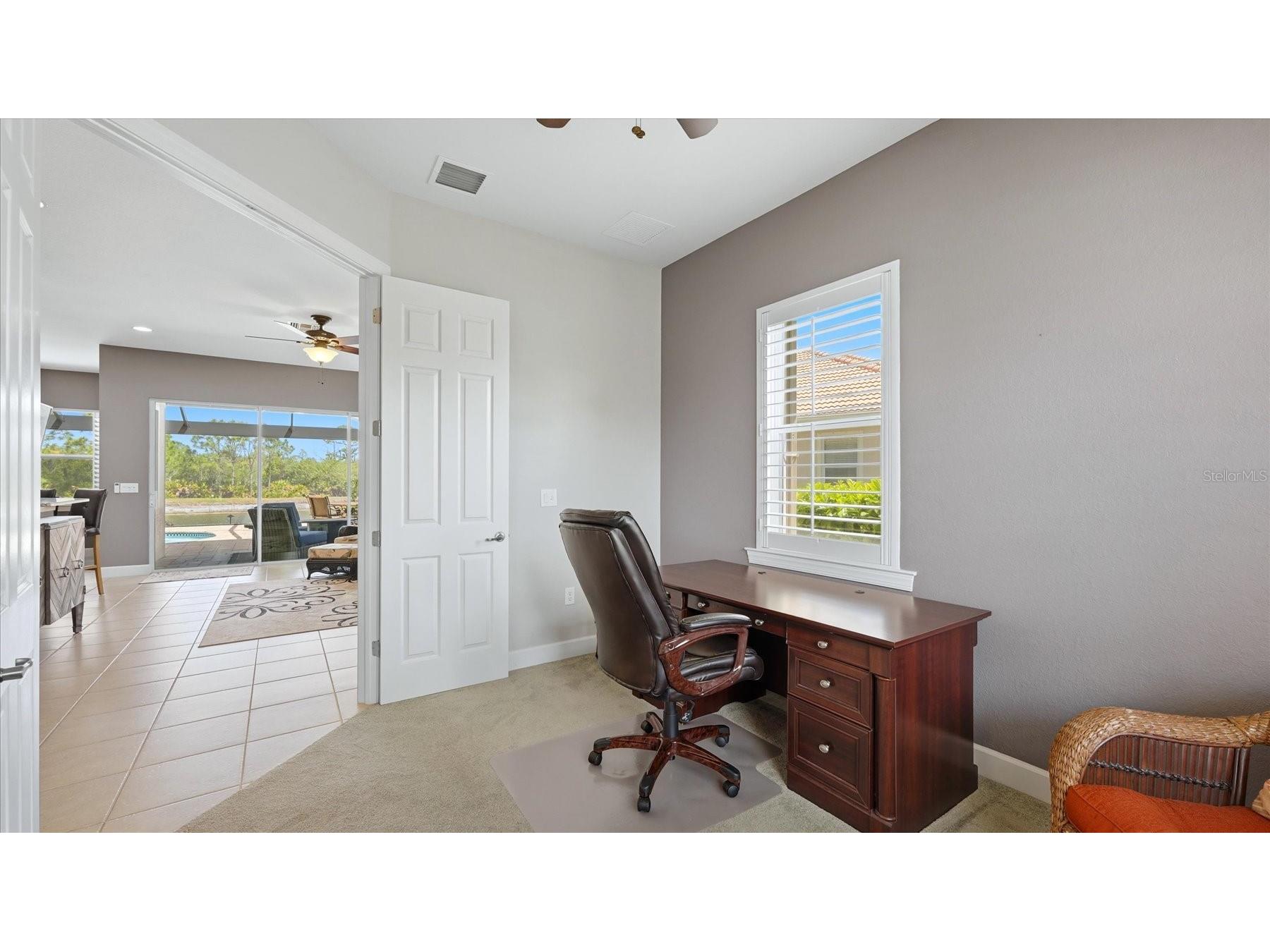 13177 Creekside Lane Port Charlotte FL 33953 D6146977 image30