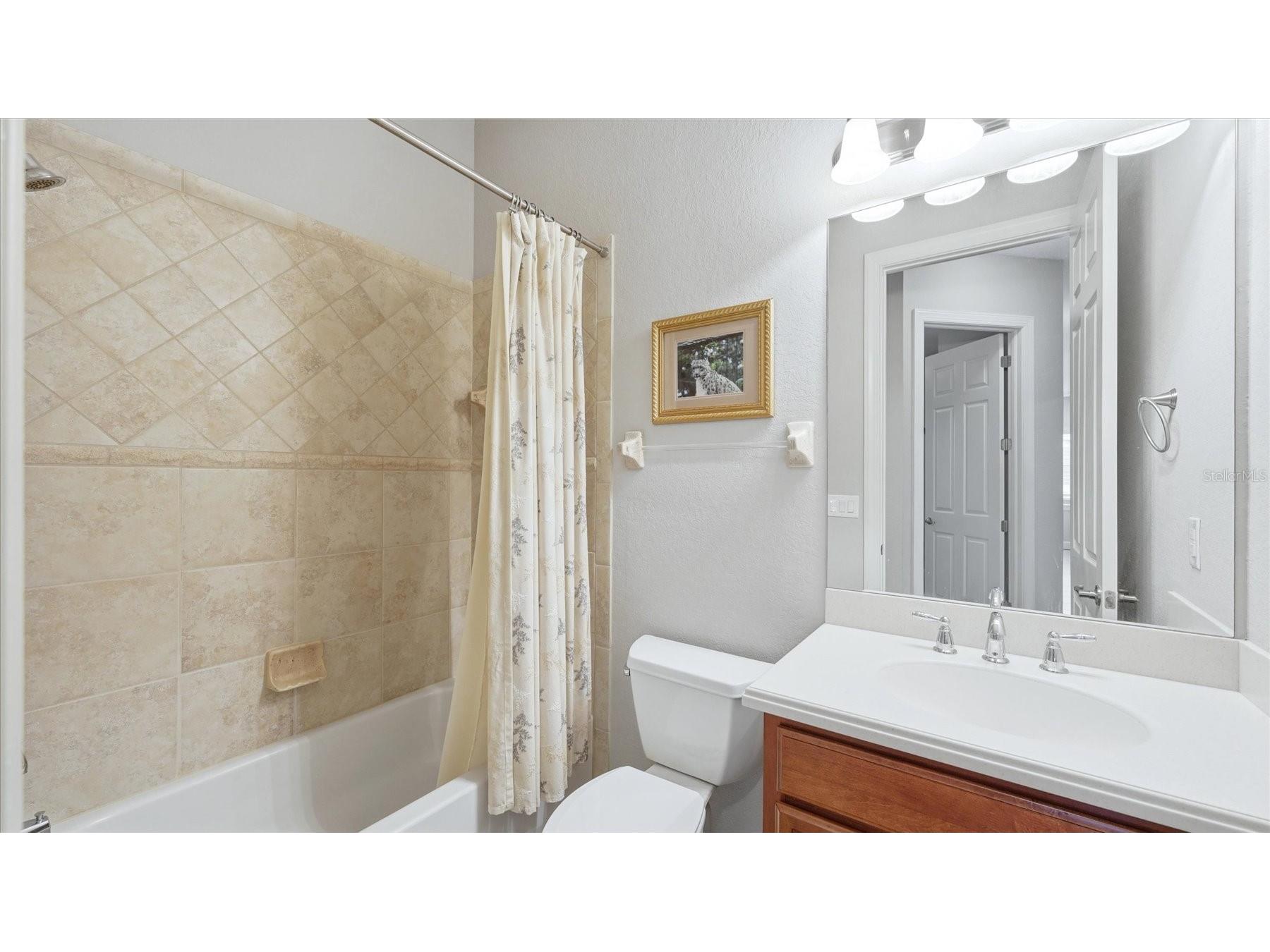 13177 Creekside Lane Port Charlotte FL 33953 D6146977 image31