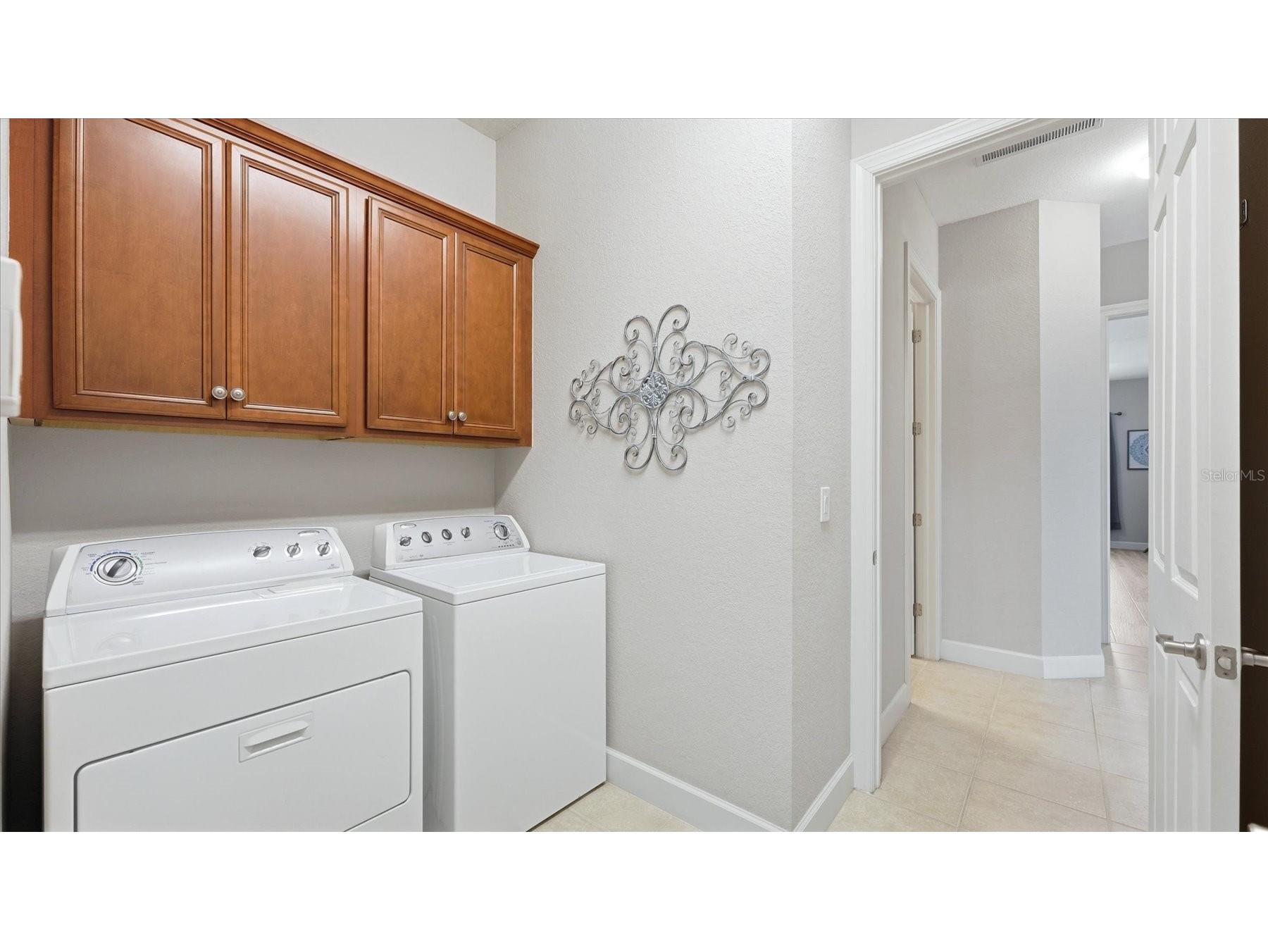13177 Creekside Lane Port Charlotte FL 33953 D6146977 image32