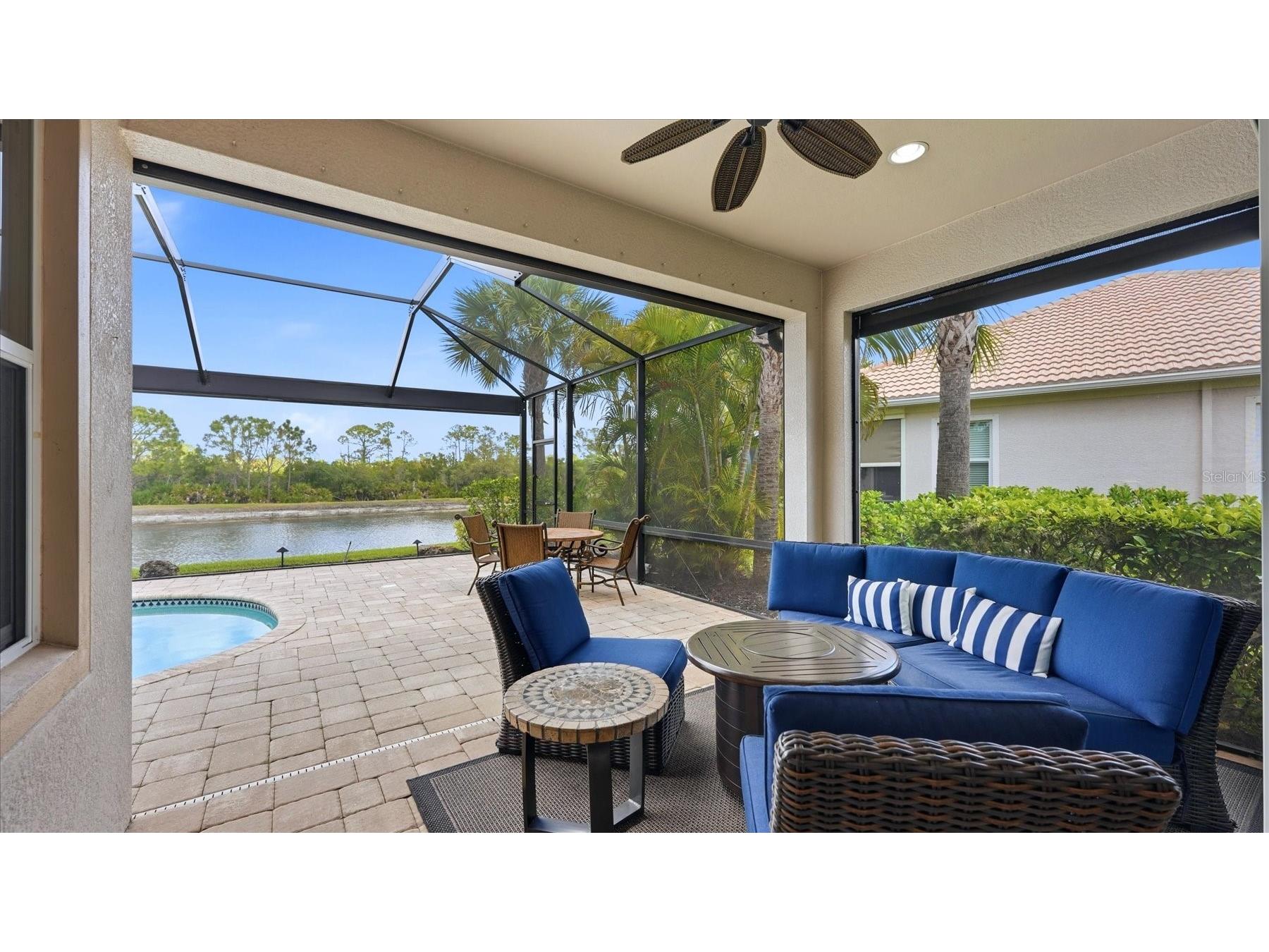 13177 Creekside Lane Port Charlotte FL 33953 D6146977 image33