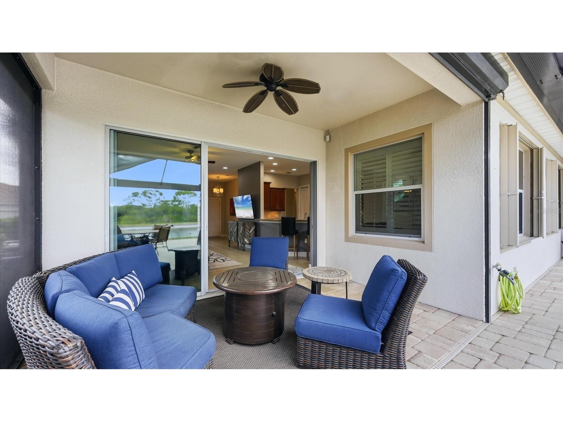 13177 Creekside Lane Port Charlotte FL 33953 D6146977 image34