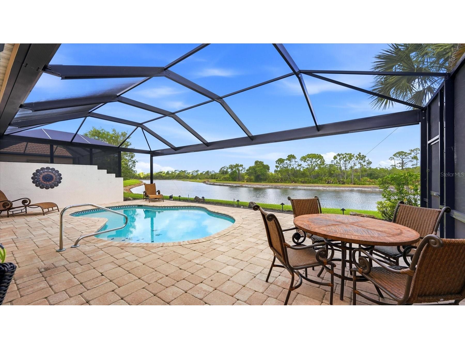13177 Creekside Lane Port Charlotte FL 33953 D6146977 image35