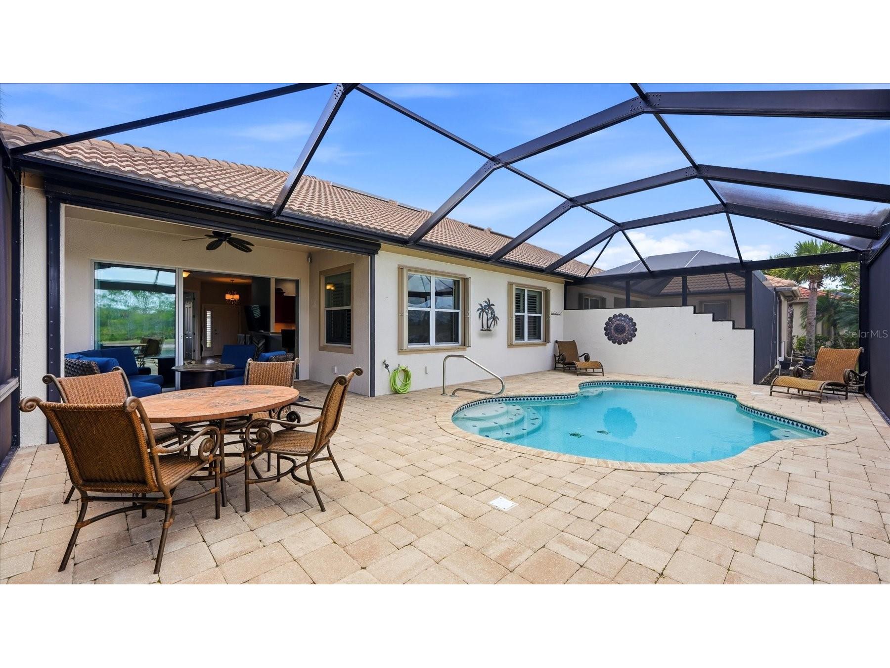 13177 Creekside Lane Port Charlotte FL 33953 D6146977 image36