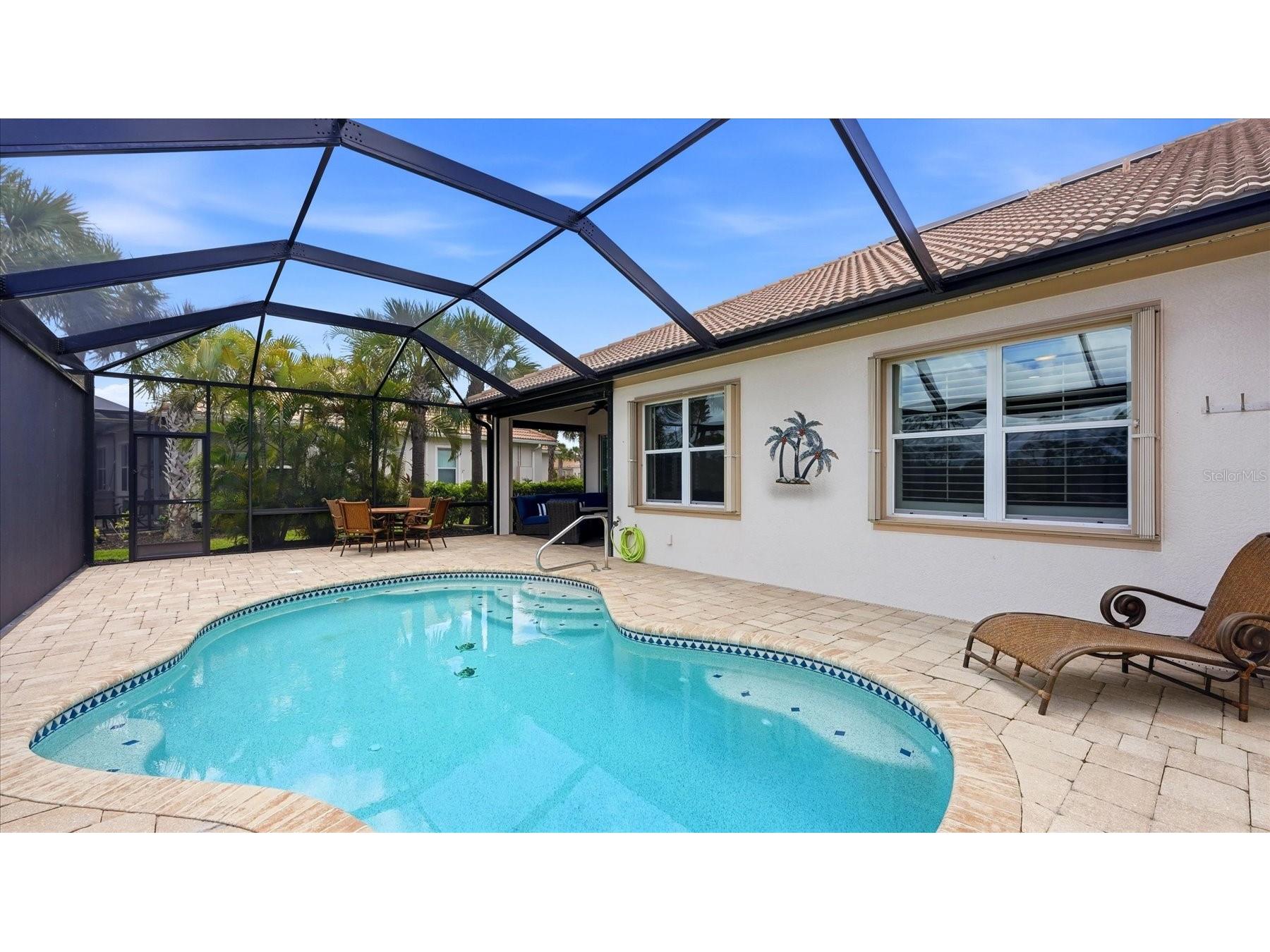 13177 Creekside Lane Port Charlotte FL 33953 D6146977 image37
