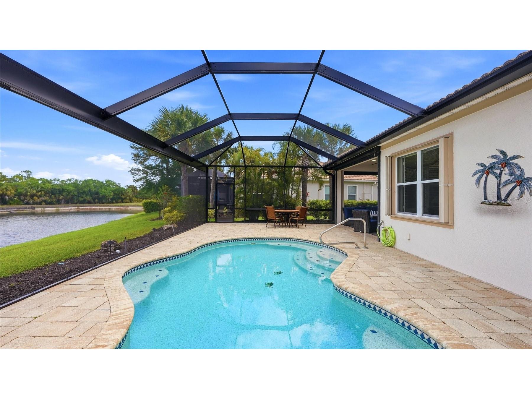 13177 Creekside Lane Port Charlotte FL 33953 D6146977 image38