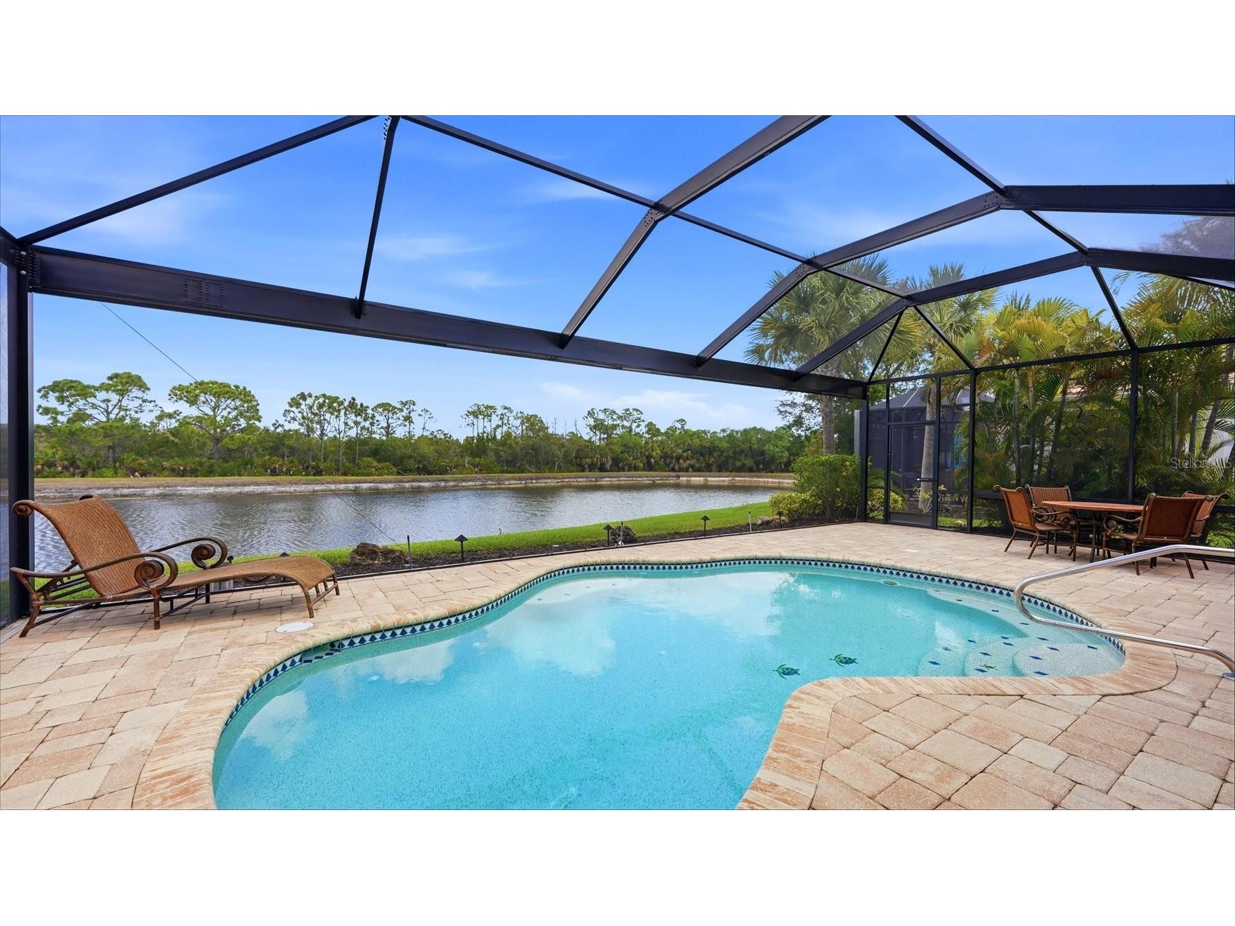 13177 Creekside Lane Port Charlotte FL 33953 D6146977 image39