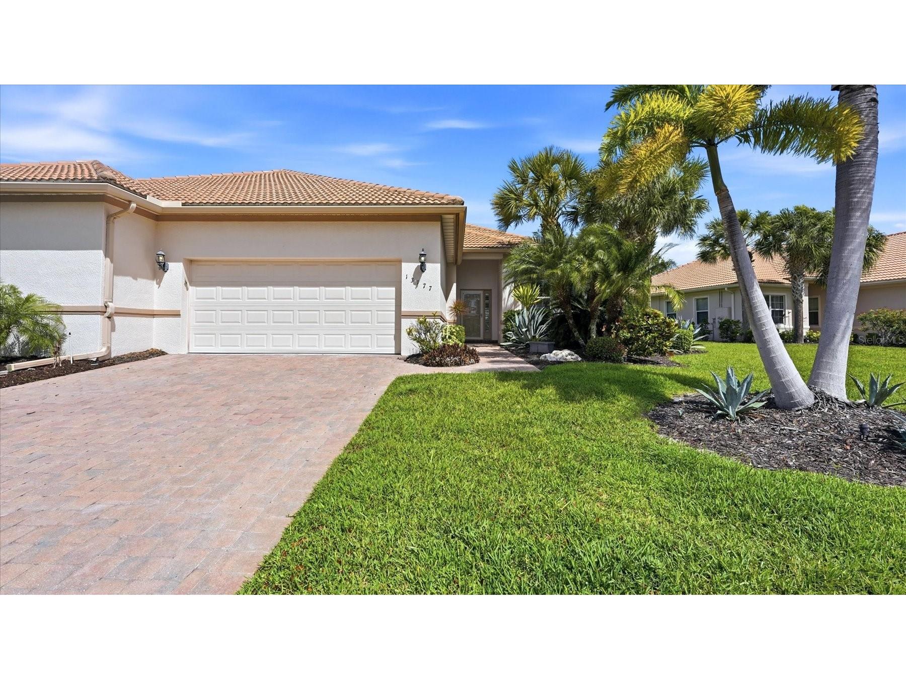13177 Creekside Lane Port Charlotte FL 33953 D6146977 image4