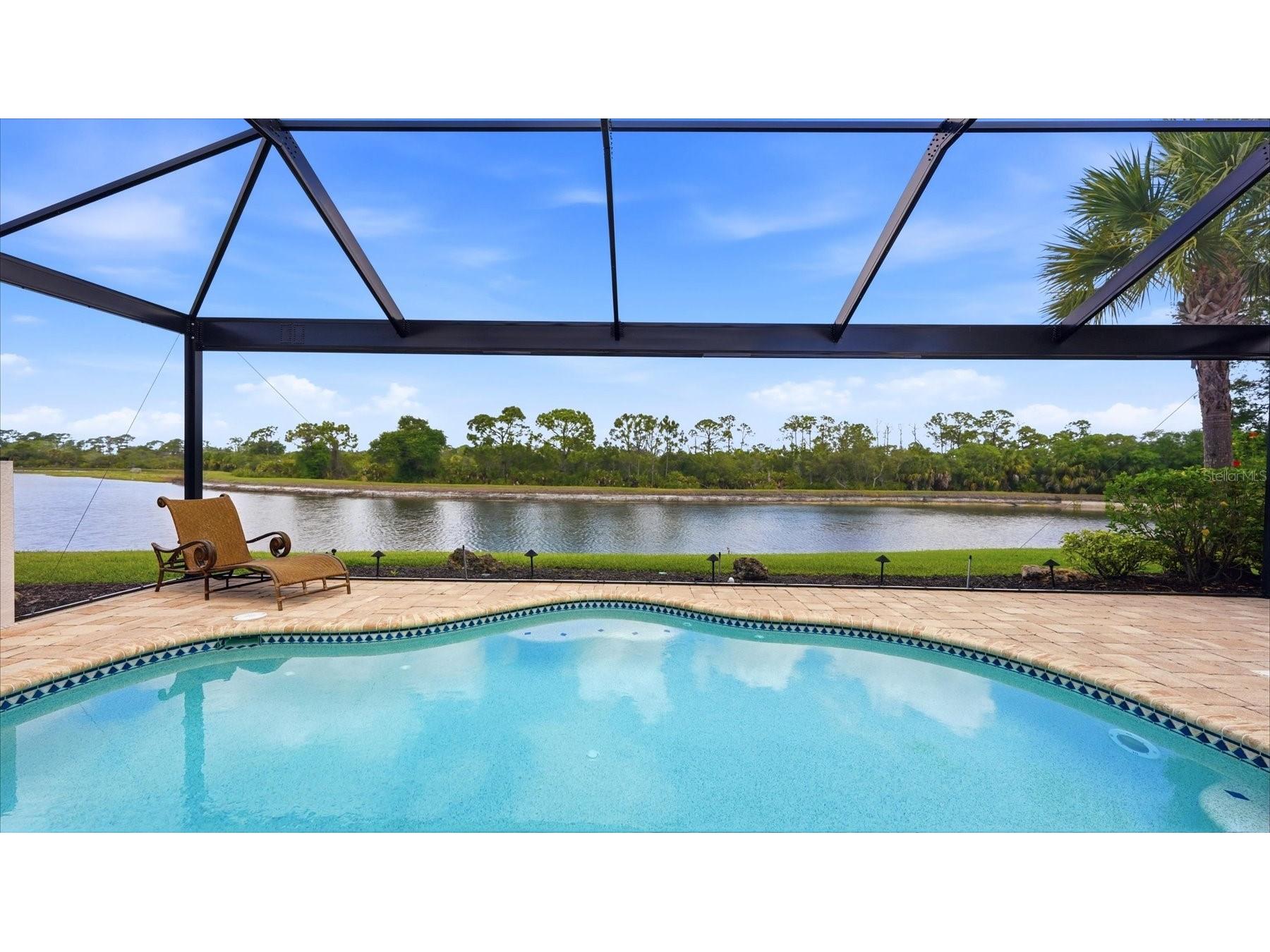 13177 Creekside Lane Port Charlotte FL 33953 D6146977 image40