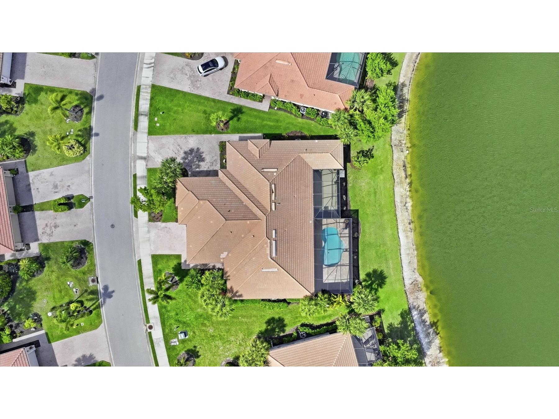 13177 Creekside Lane Port Charlotte FL 33953 D6146977 image41