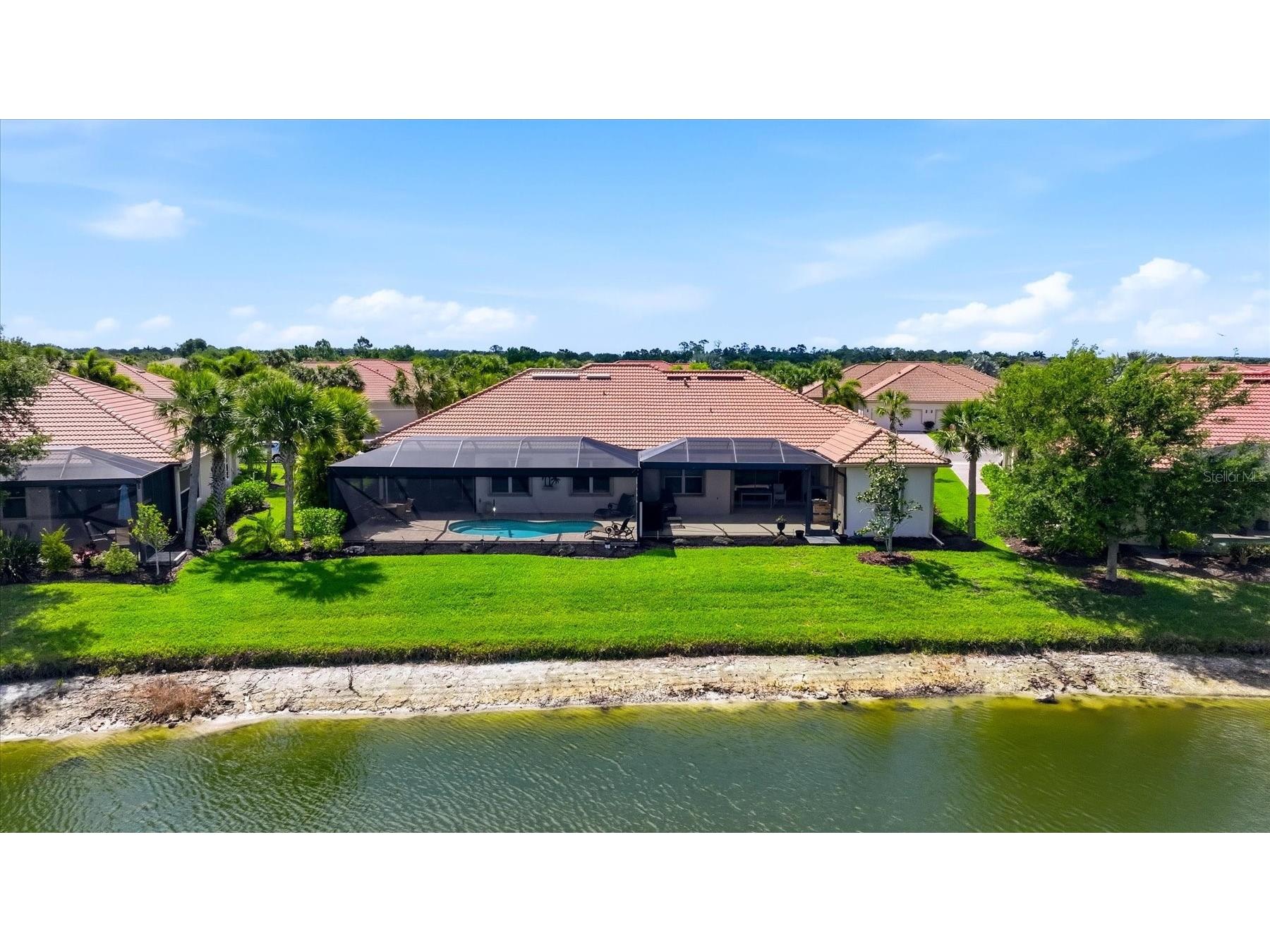 13177 Creekside Lane Port Charlotte FL 33953 D6146977 image42