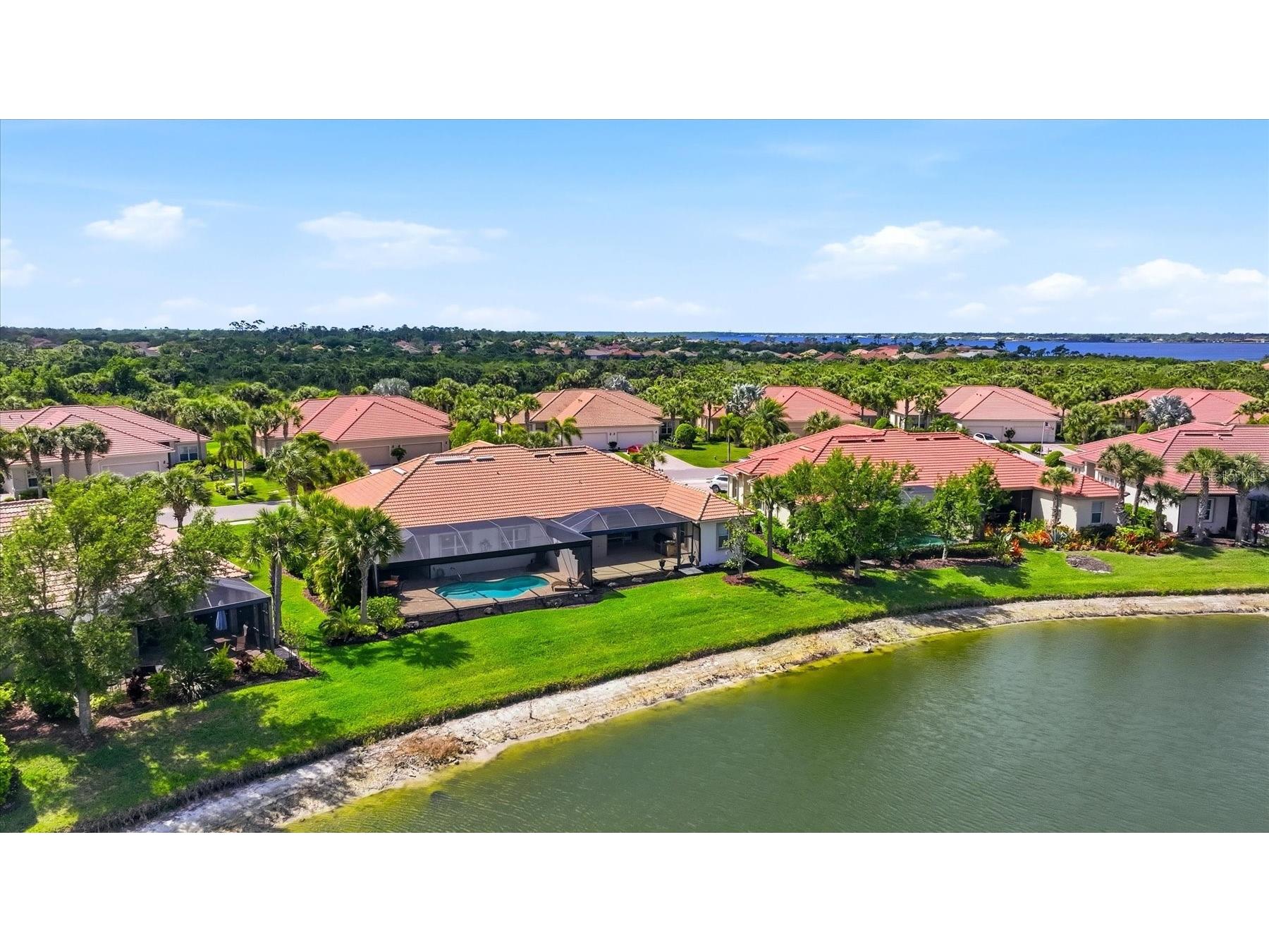 13177 Creekside Lane Port Charlotte FL 33953 D6146977 image43