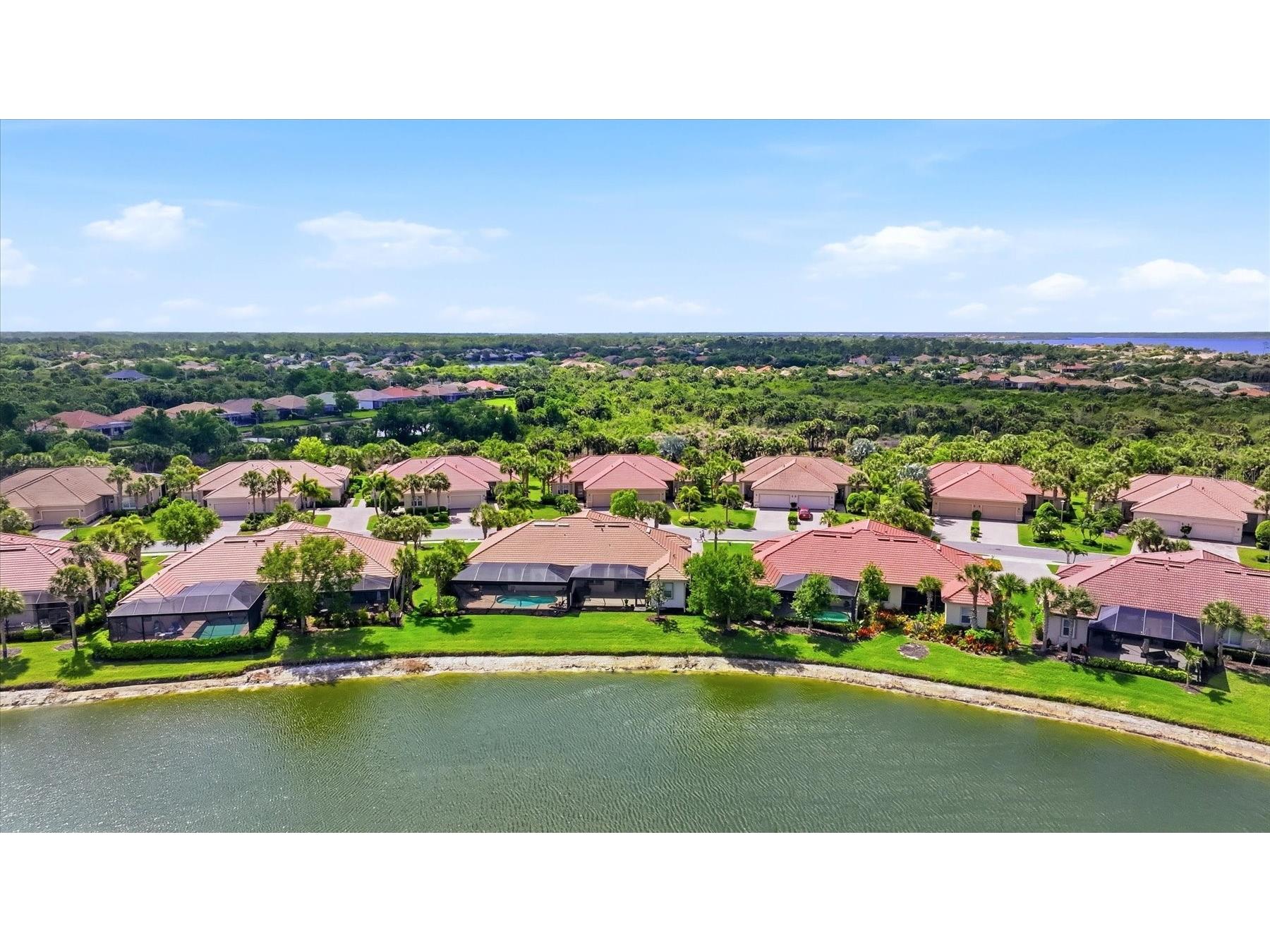 13177 Creekside Lane Port Charlotte FL 33953 D6146977 image44