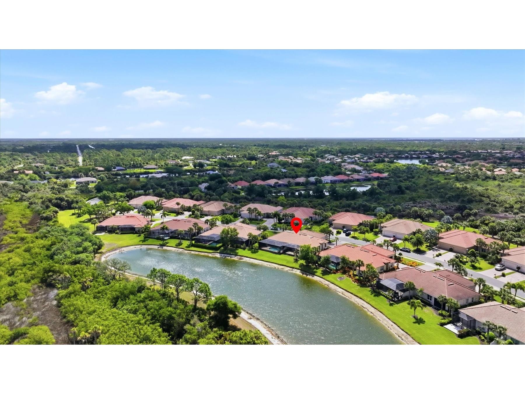 13177 Creekside Lane Port Charlotte FL 33953 D6146977 image46
