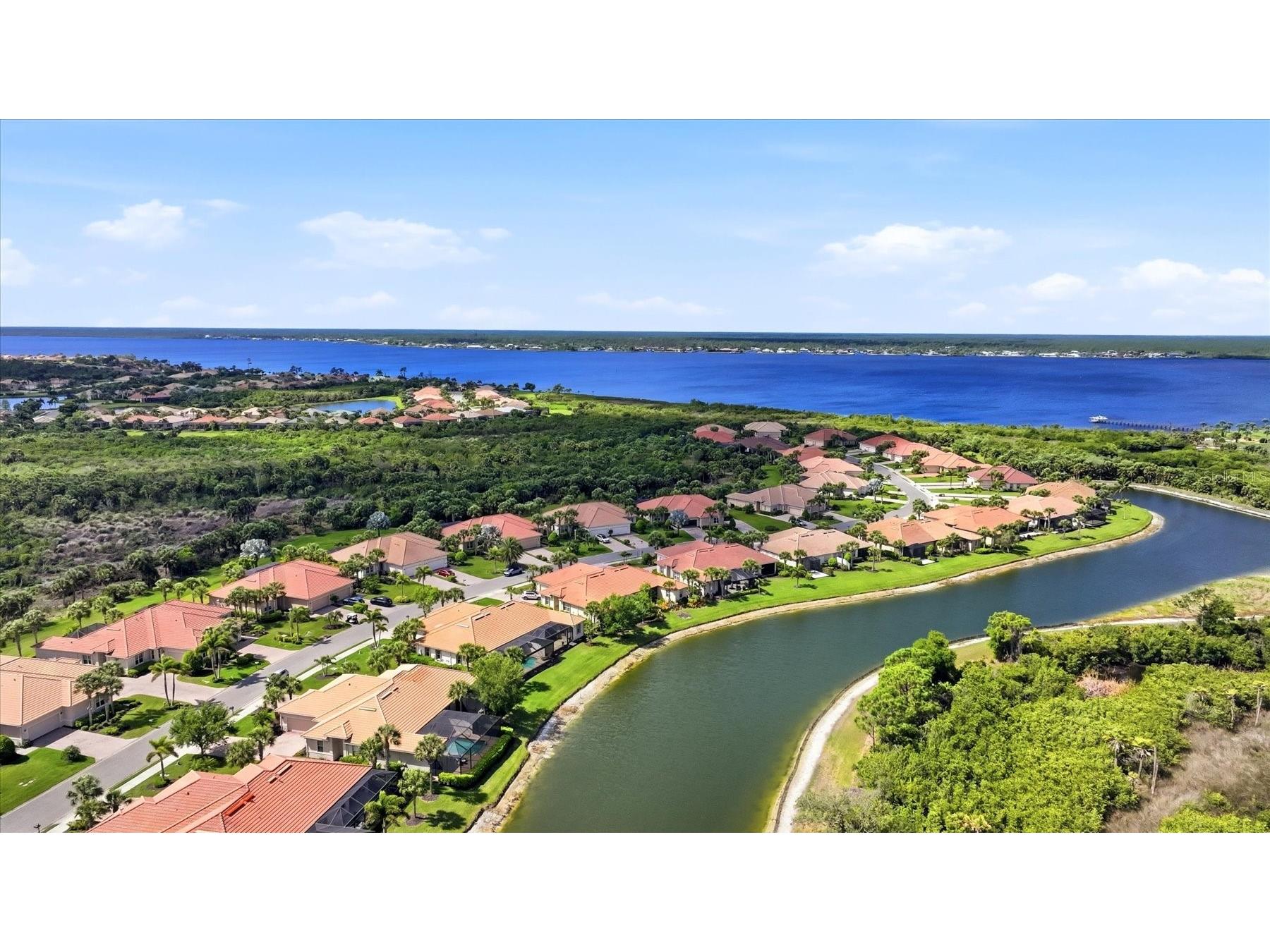 13177 Creekside Lane Port Charlotte FL 33953 D6146977 image47
