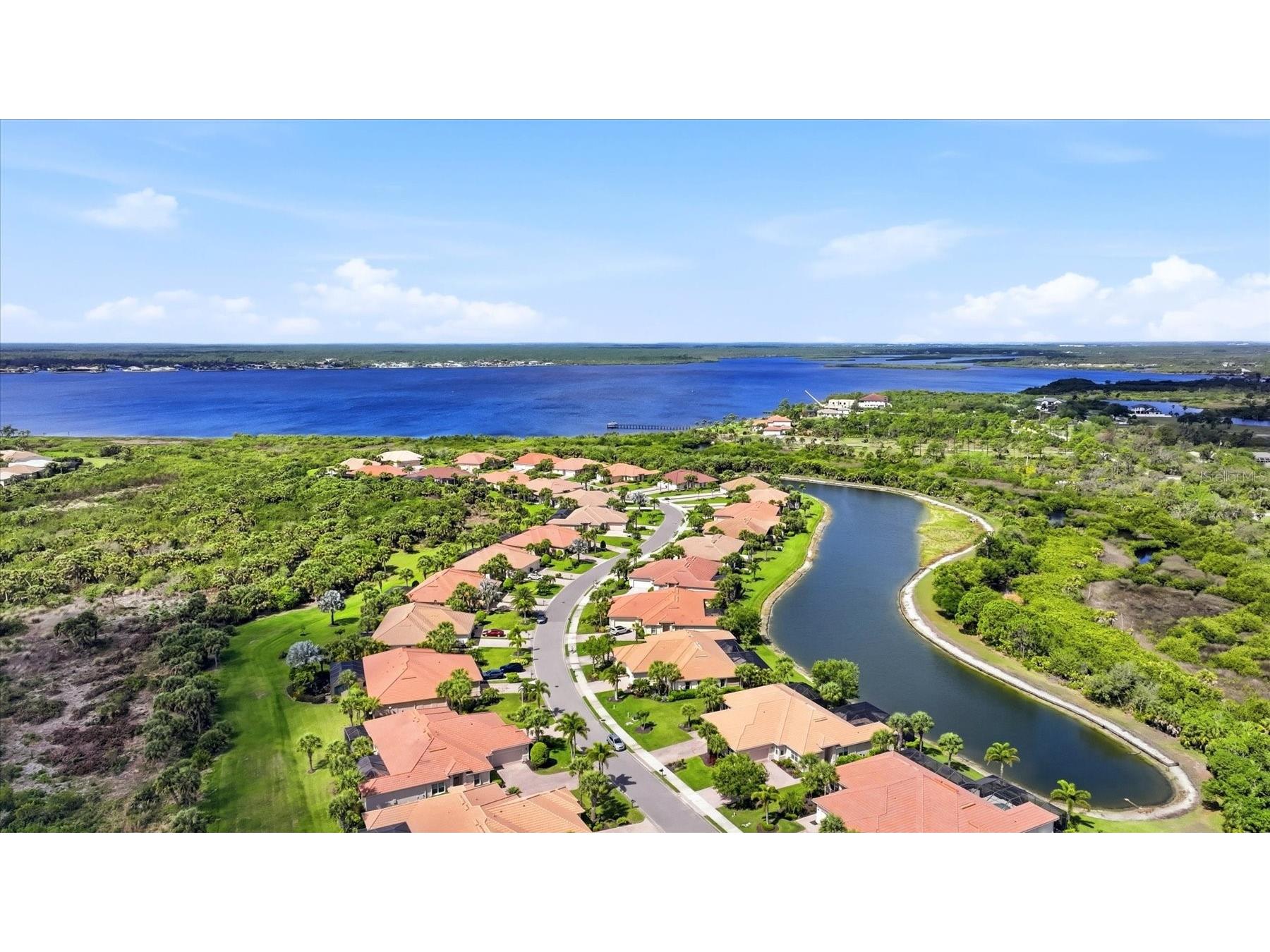 13177 Creekside Lane Port Charlotte FL 33953 D6146977 image49