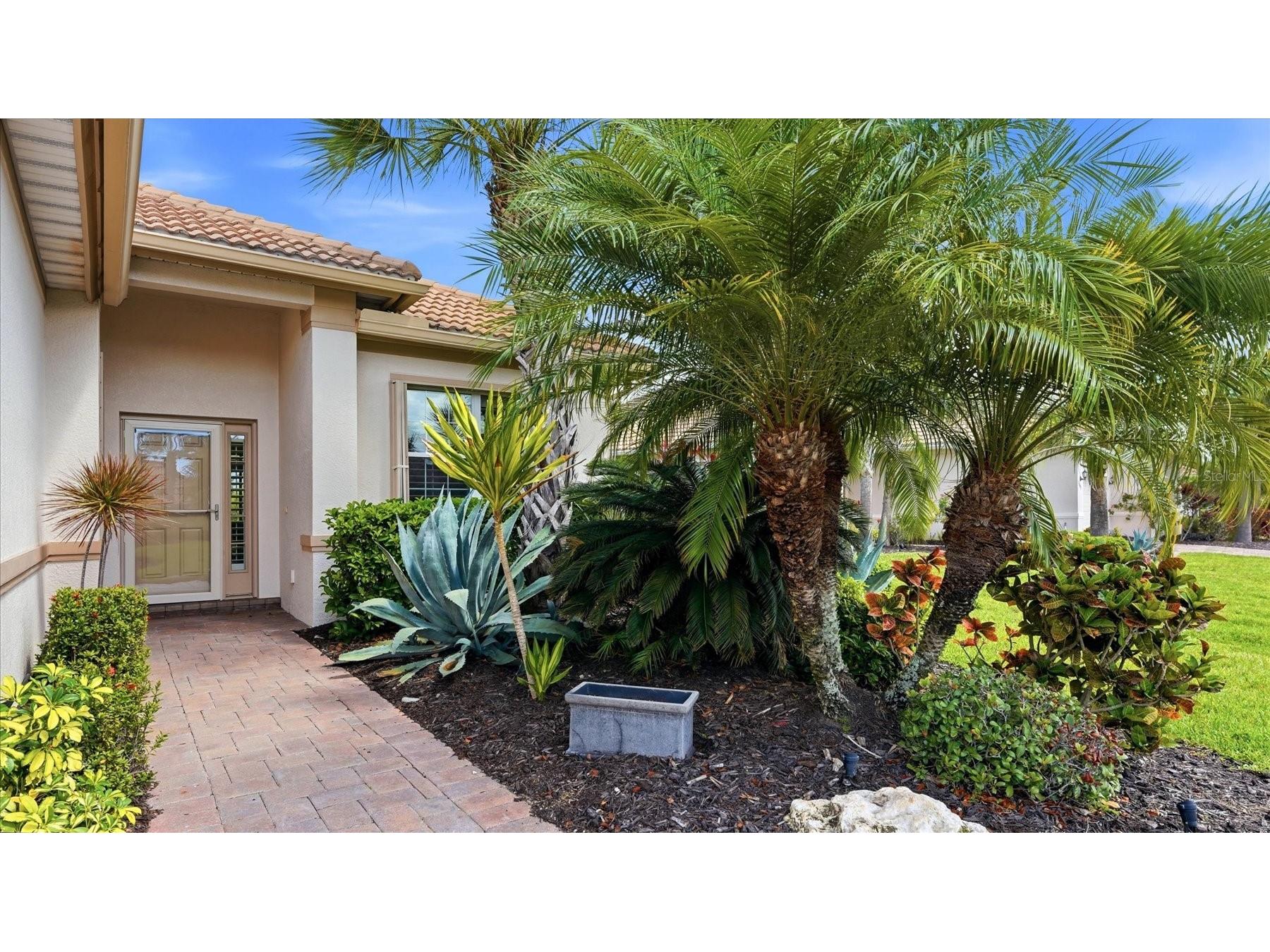 13177 Creekside Lane Port Charlotte FL 33953 D6146977 image5