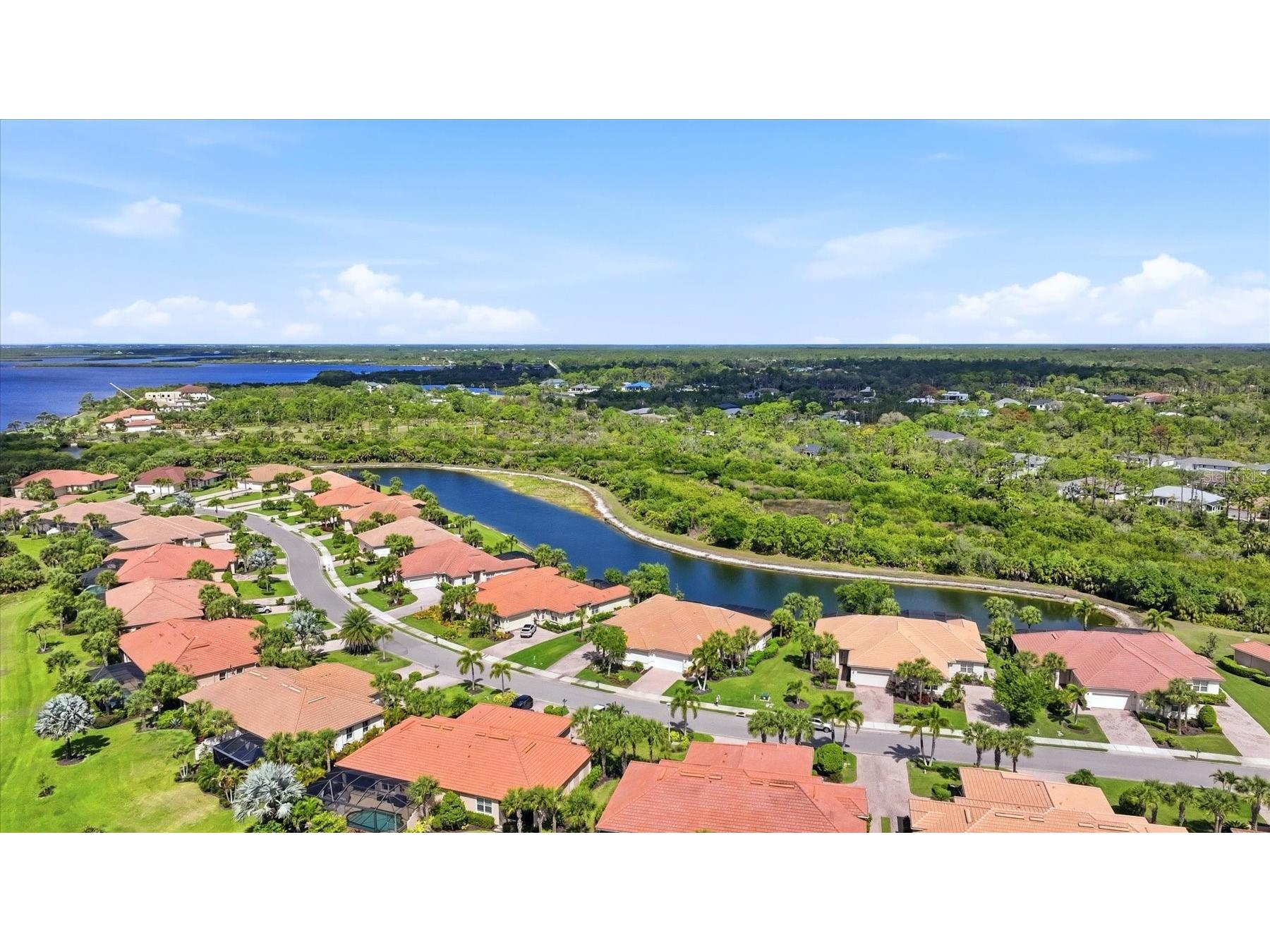 13177 Creekside Lane Port Charlotte FL 33953 D6146977 image50