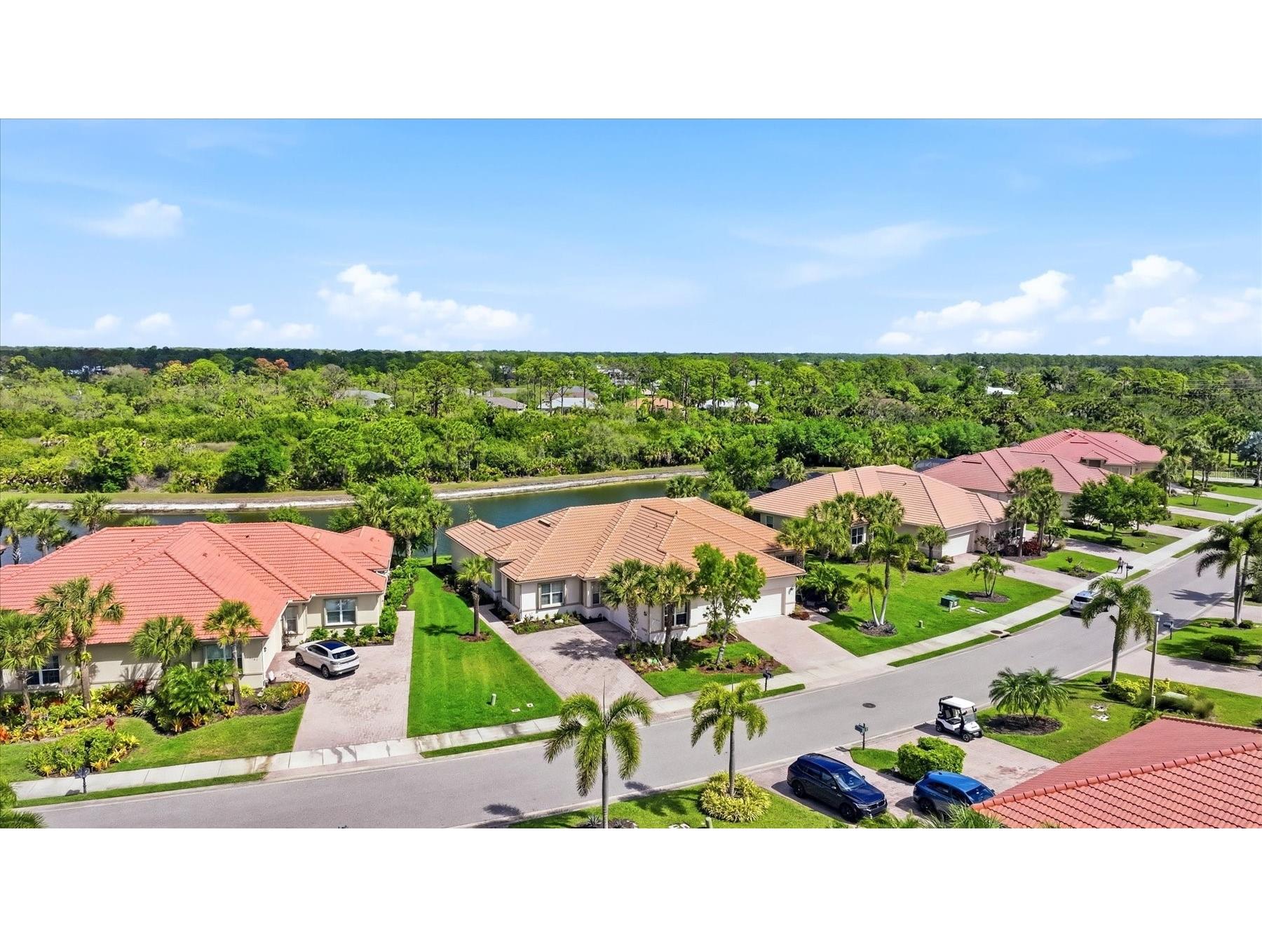 13177 Creekside Lane Port Charlotte FL 33953 D6146977 image51