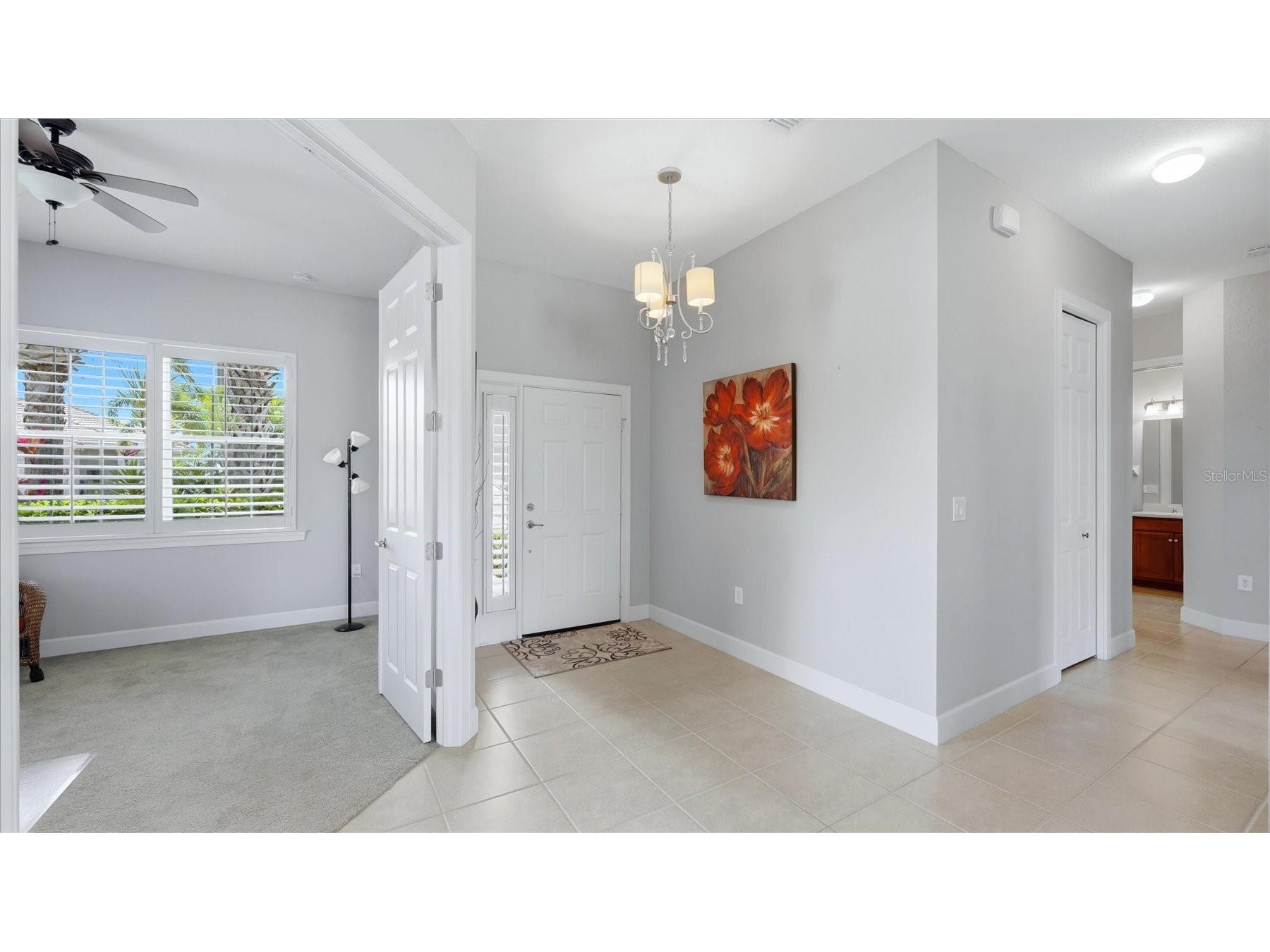 13177 Creekside Lane Port Charlotte FL 33953 D6146977 image6
