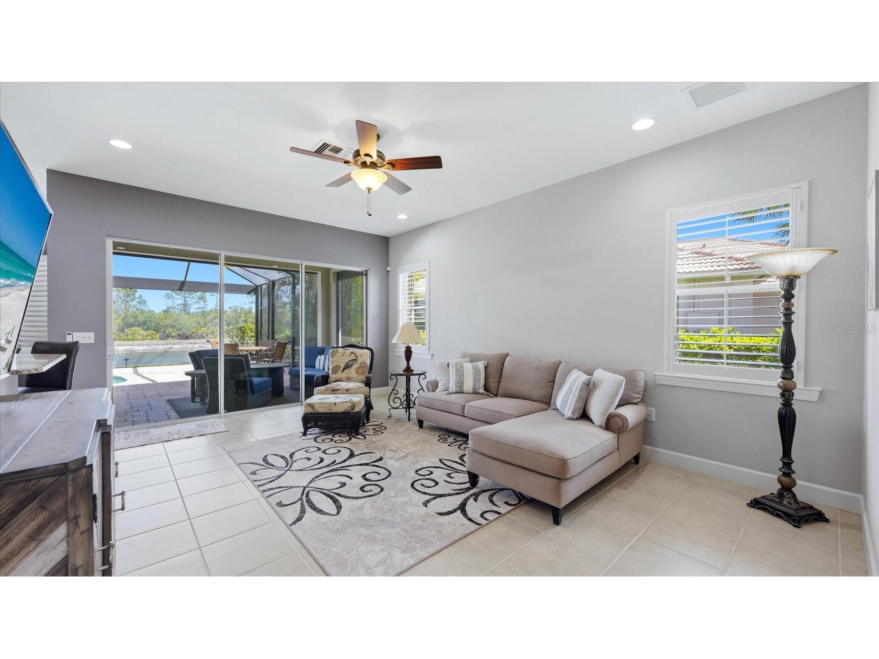 13177 Creekside Lane Port Charlotte FL 33953 D6146977 image7