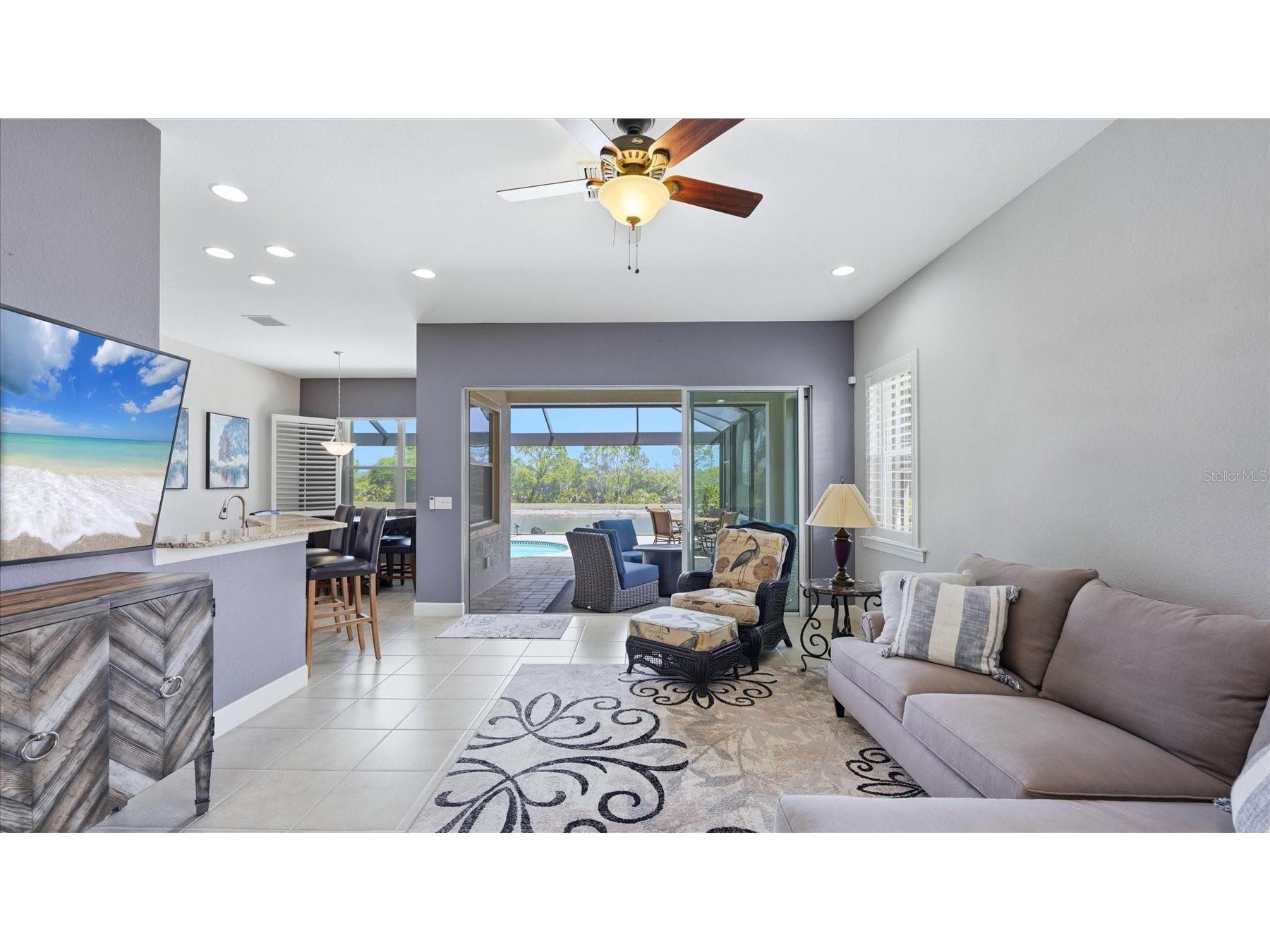 13177 Creekside Lane Port Charlotte FL 33953 D6146977 image8