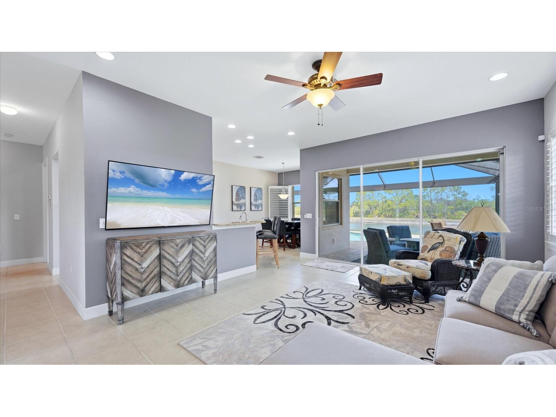 13177 Creekside Lane Port Charlotte FL 33953 D6146977 image9