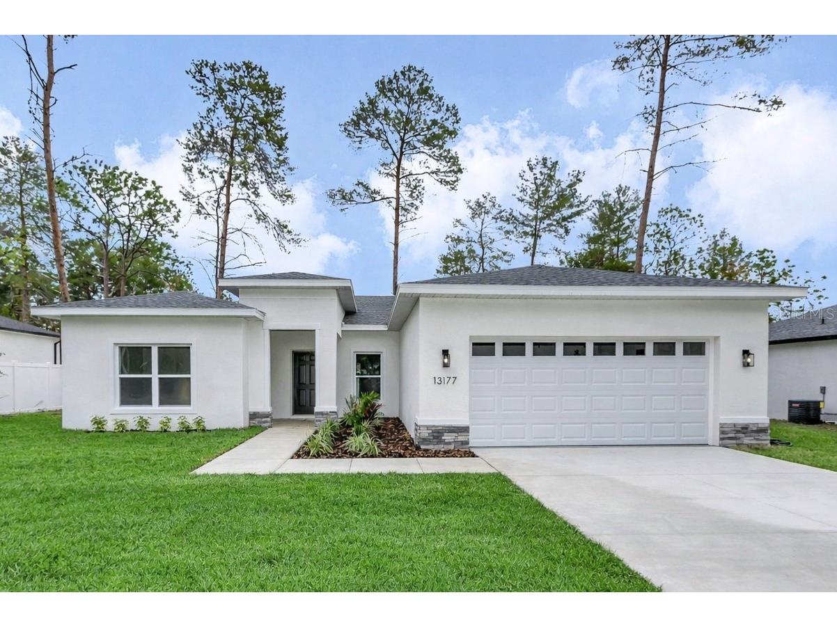 13177 SW 67th Avenue Ocala FL 34473 O6373467 image1