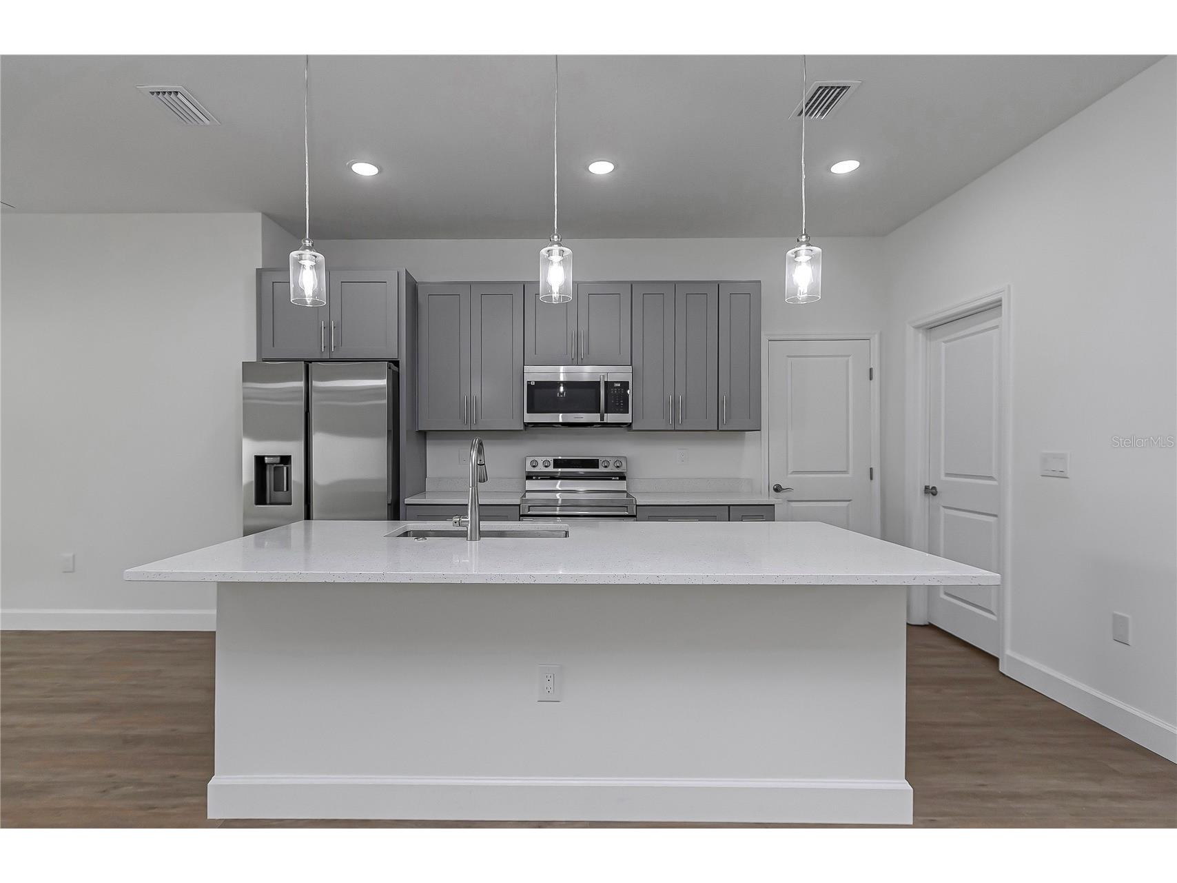 13177 SW 67th Avenue Ocala FL 34473 O6373467 image11