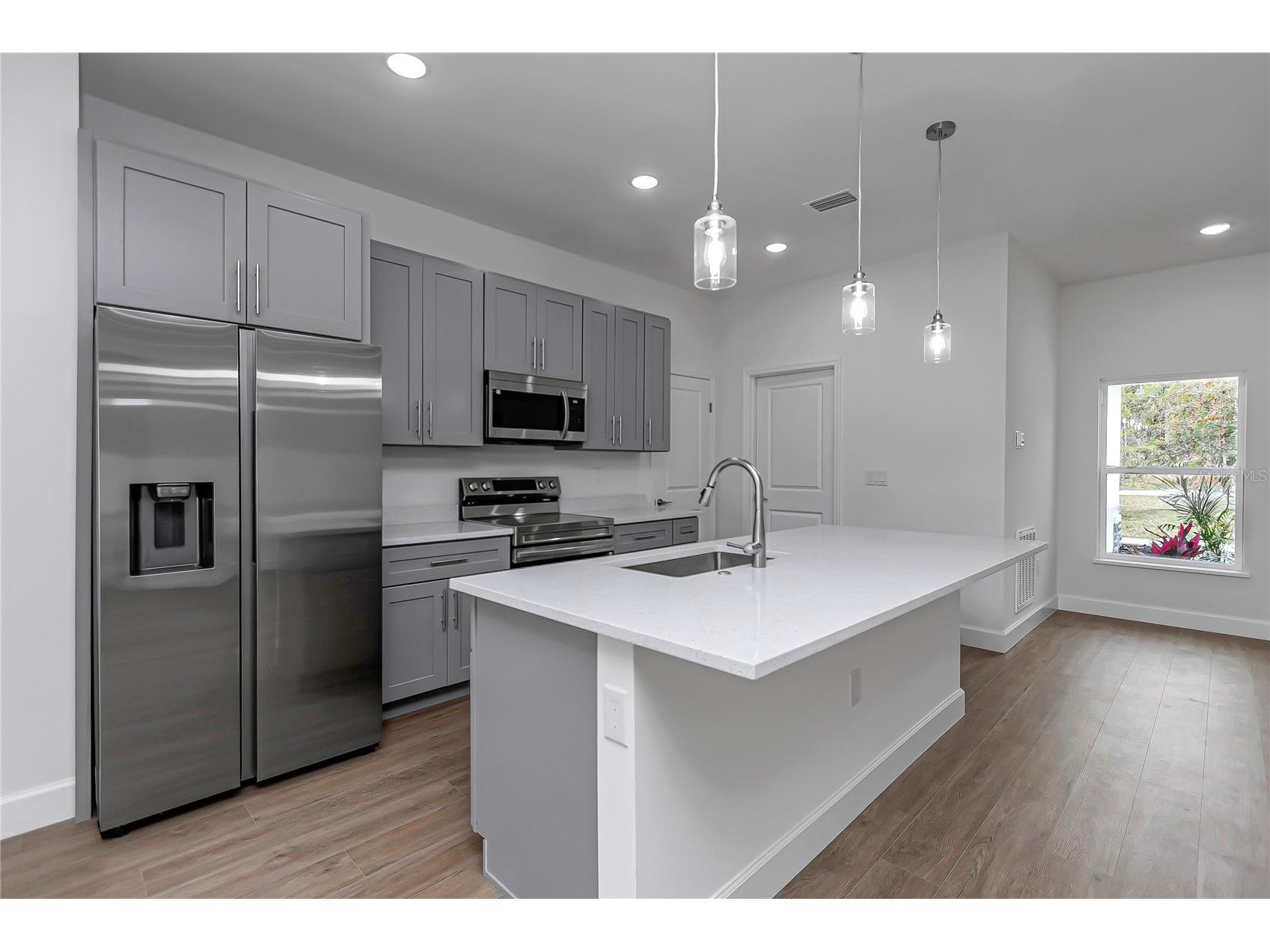 13177 SW 67th Avenue Ocala FL 34473 O6373467 image12