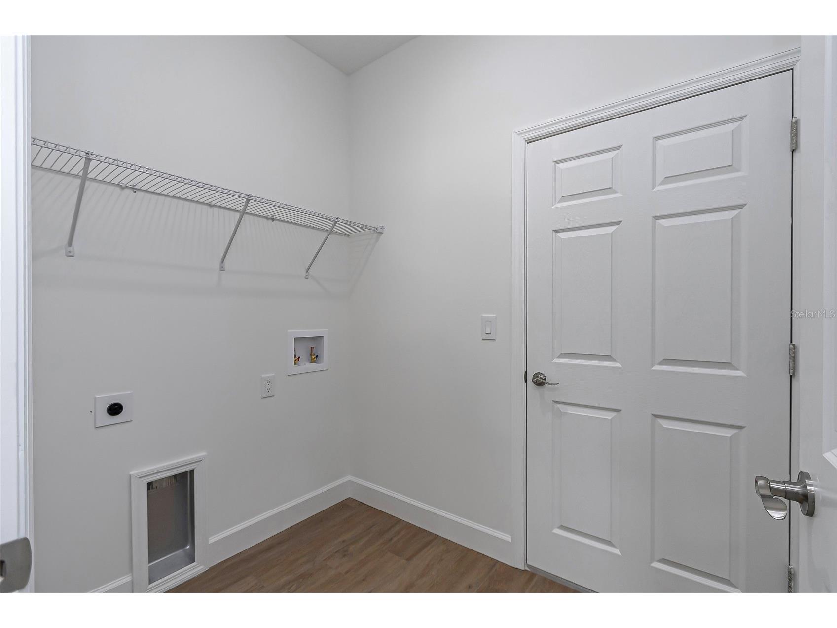 13177 SW 67th Avenue Ocala FL 34473 O6373467 image15