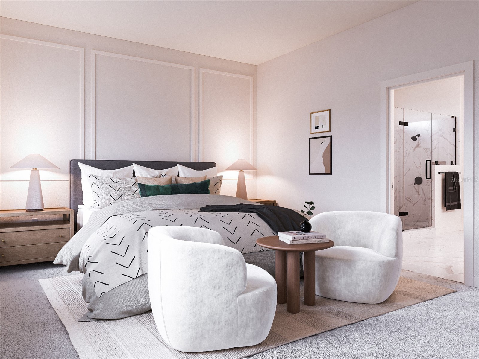 13177 SW 67th Avenue Ocala FL 34473 O6373467 image17