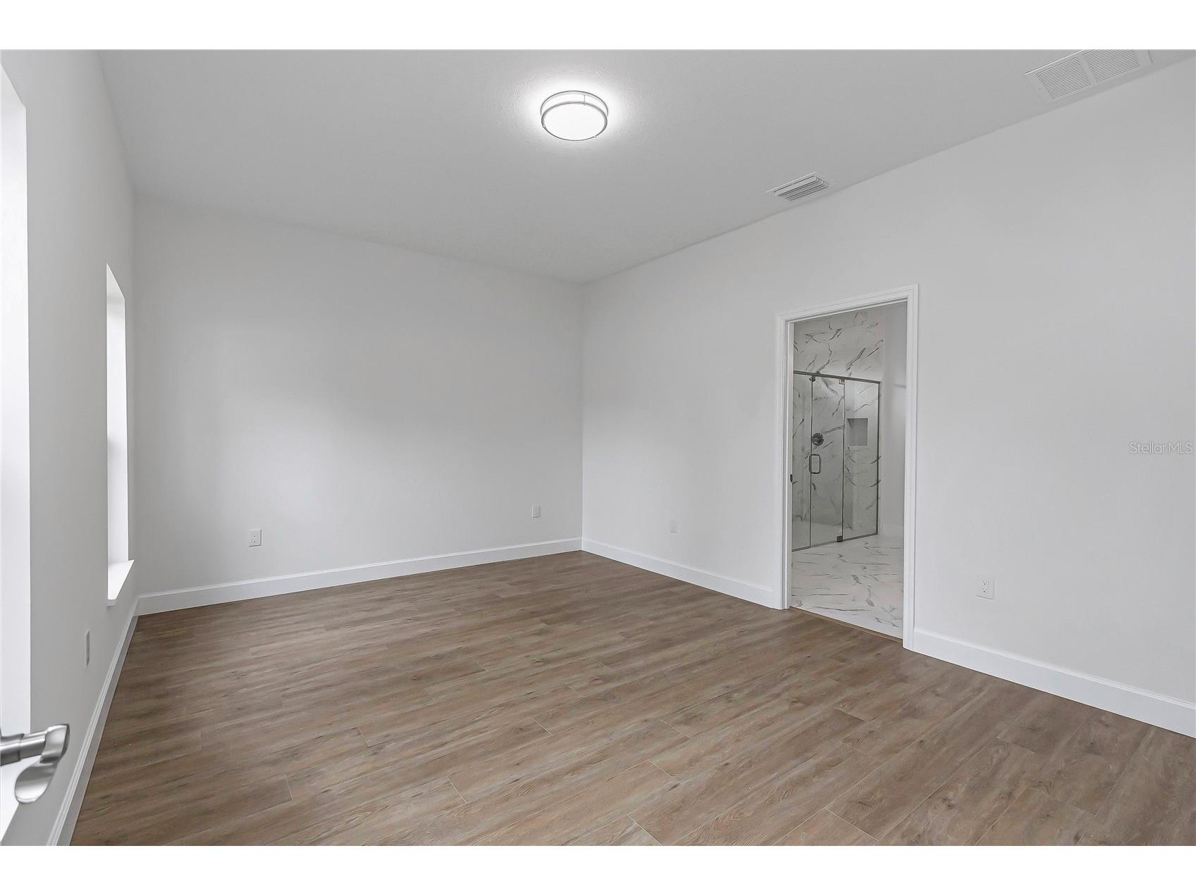 13177 SW 67th Avenue Ocala FL 34473 O6373467 image18