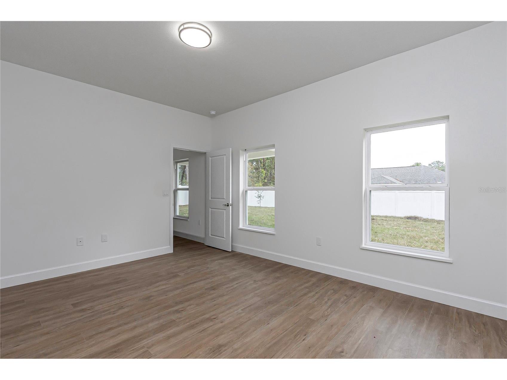 13177 SW 67th Avenue Ocala FL 34473 O6373467 image19