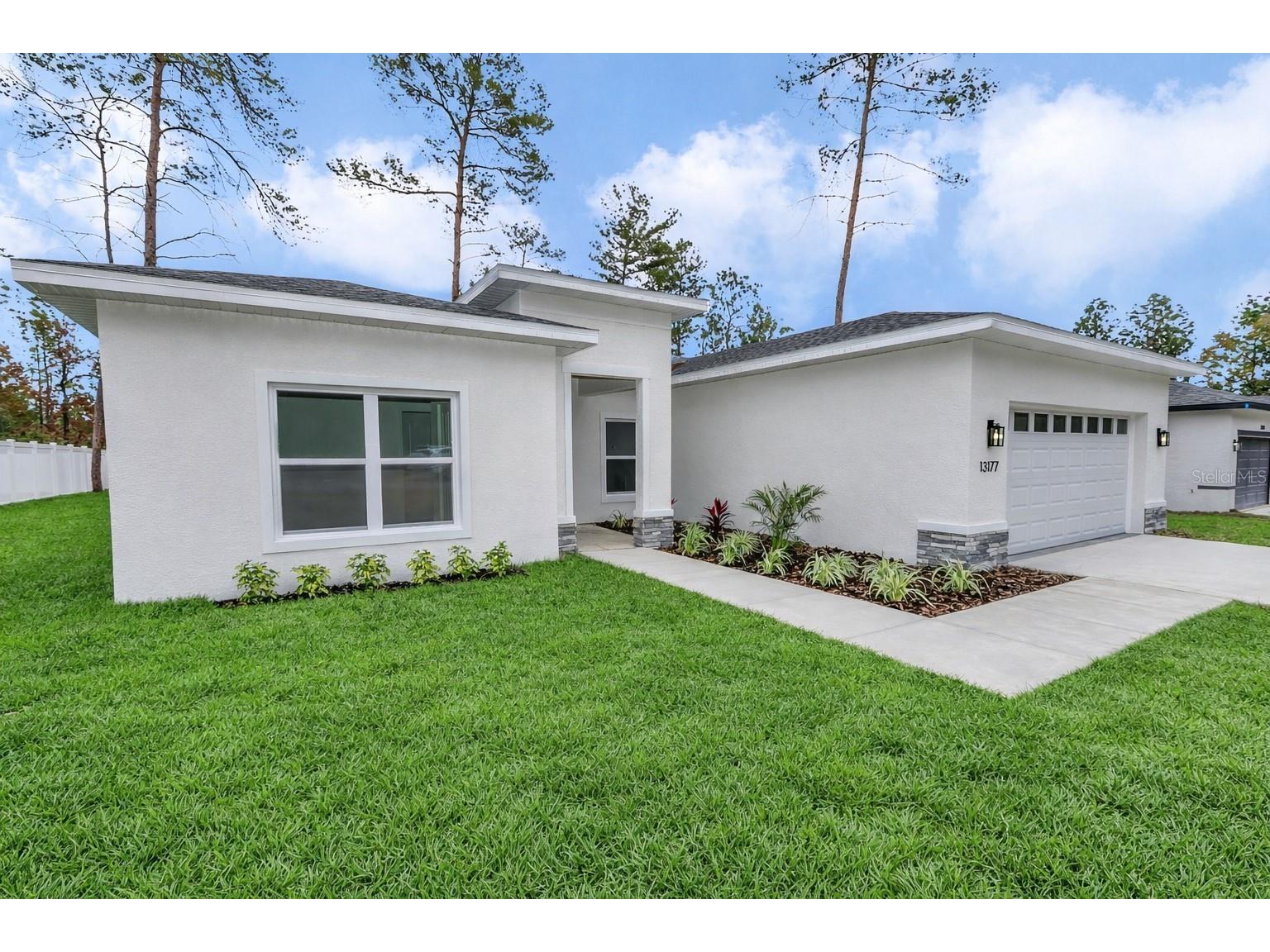 13177 SW 67th Avenue Ocala FL 34473 O6373467 image2