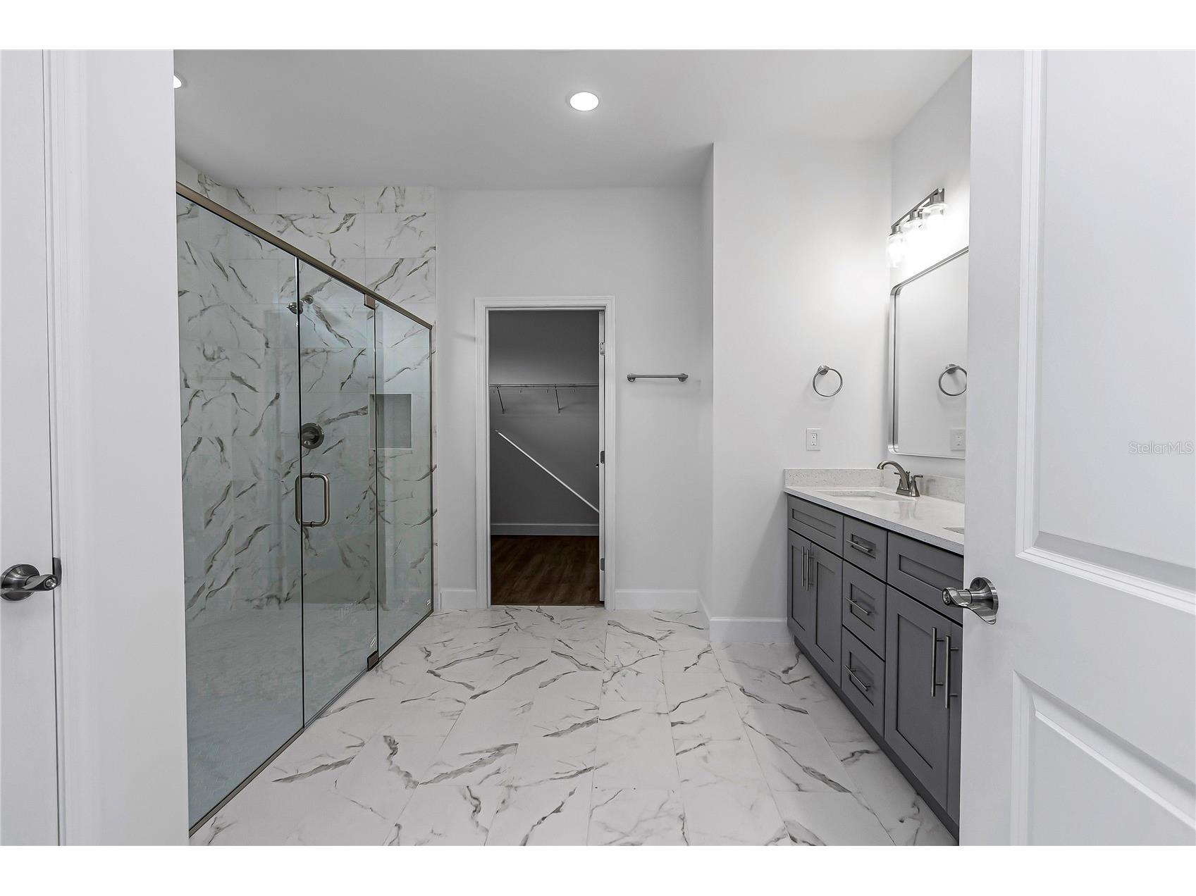 13177 SW 67th Avenue Ocala FL 34473 O6373467 image20