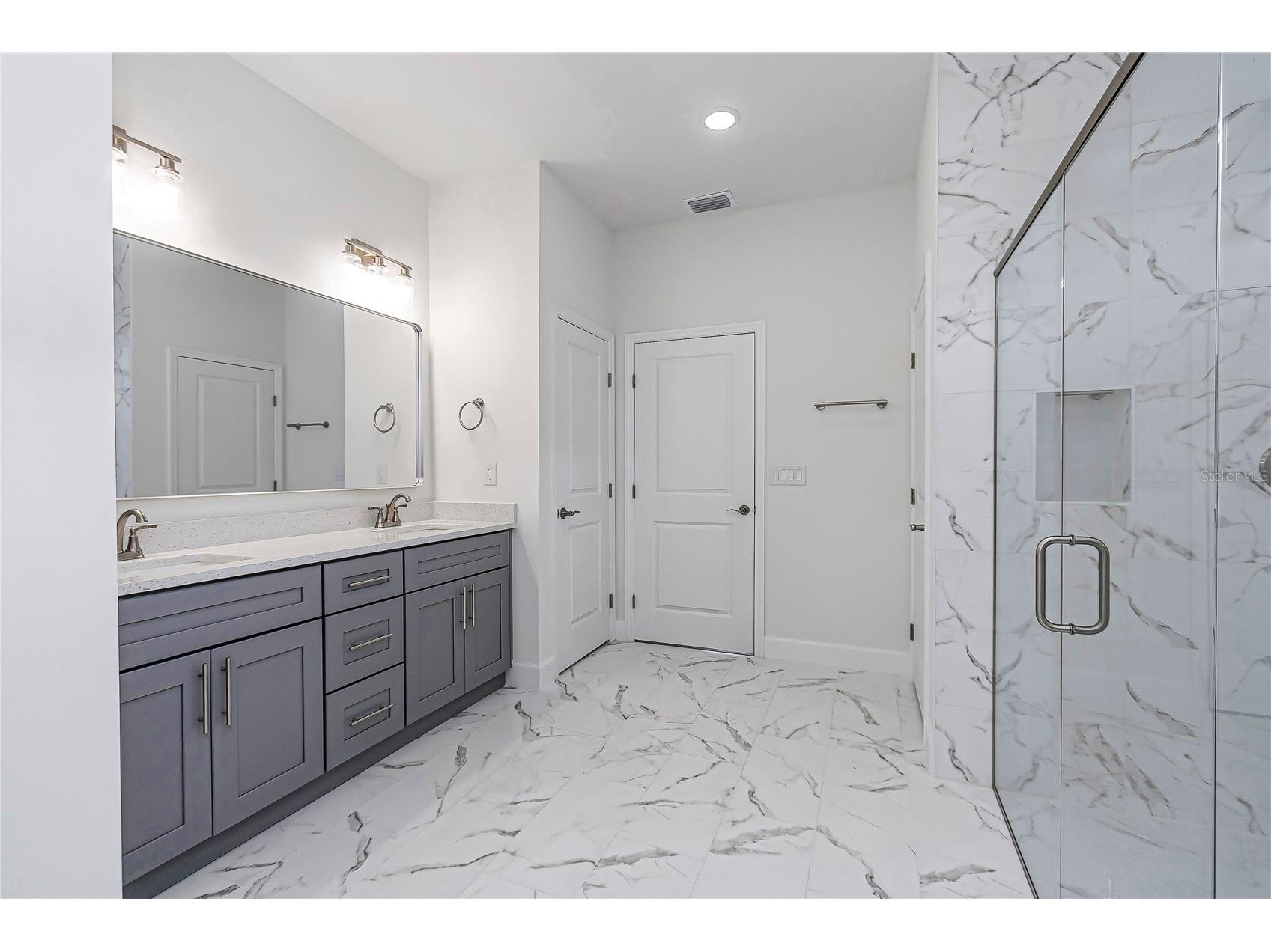 13177 SW 67th Avenue Ocala FL 34473 O6373467 image21