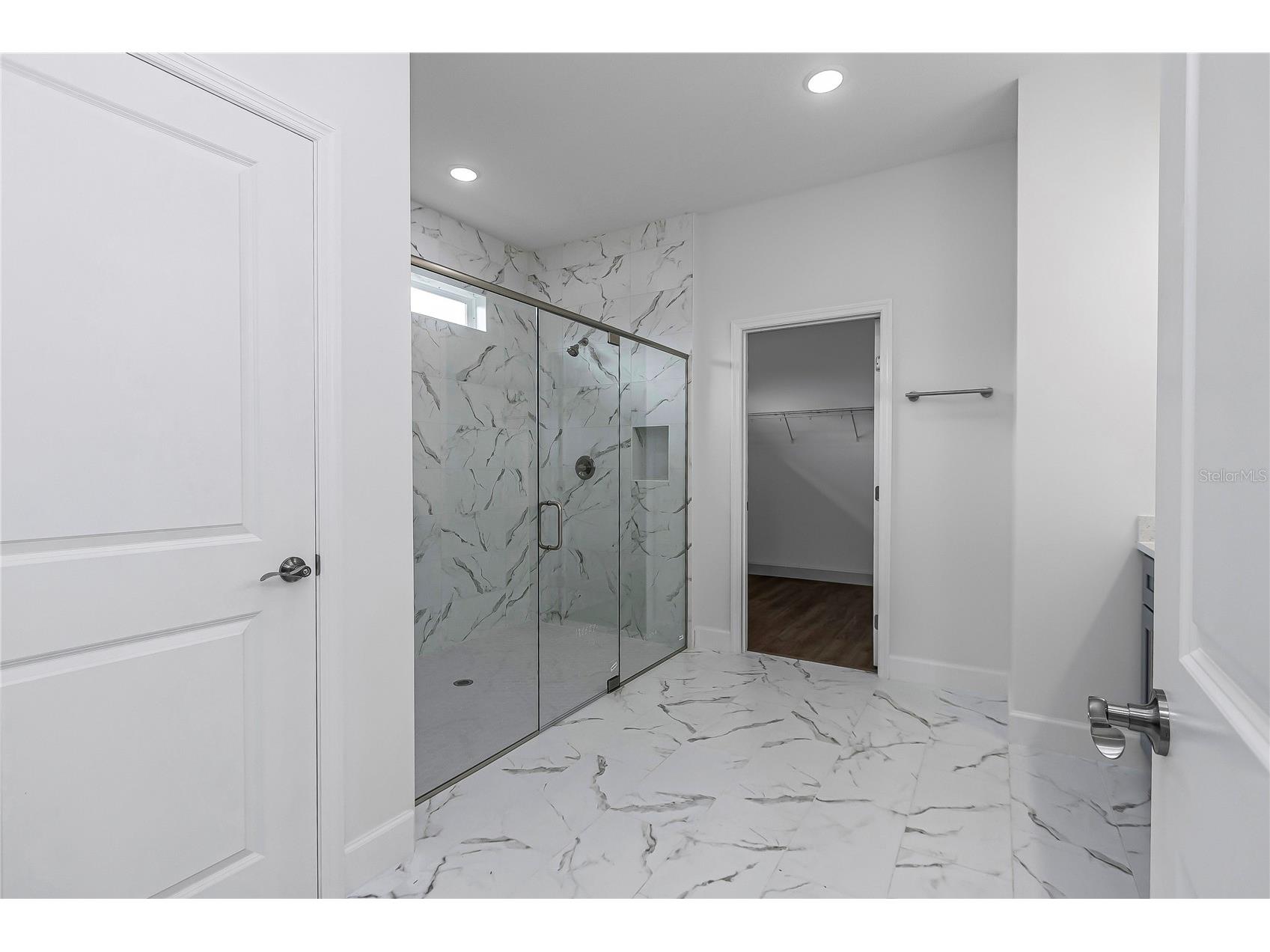 13177 SW 67th Avenue Ocala FL 34473 O6373467 image22